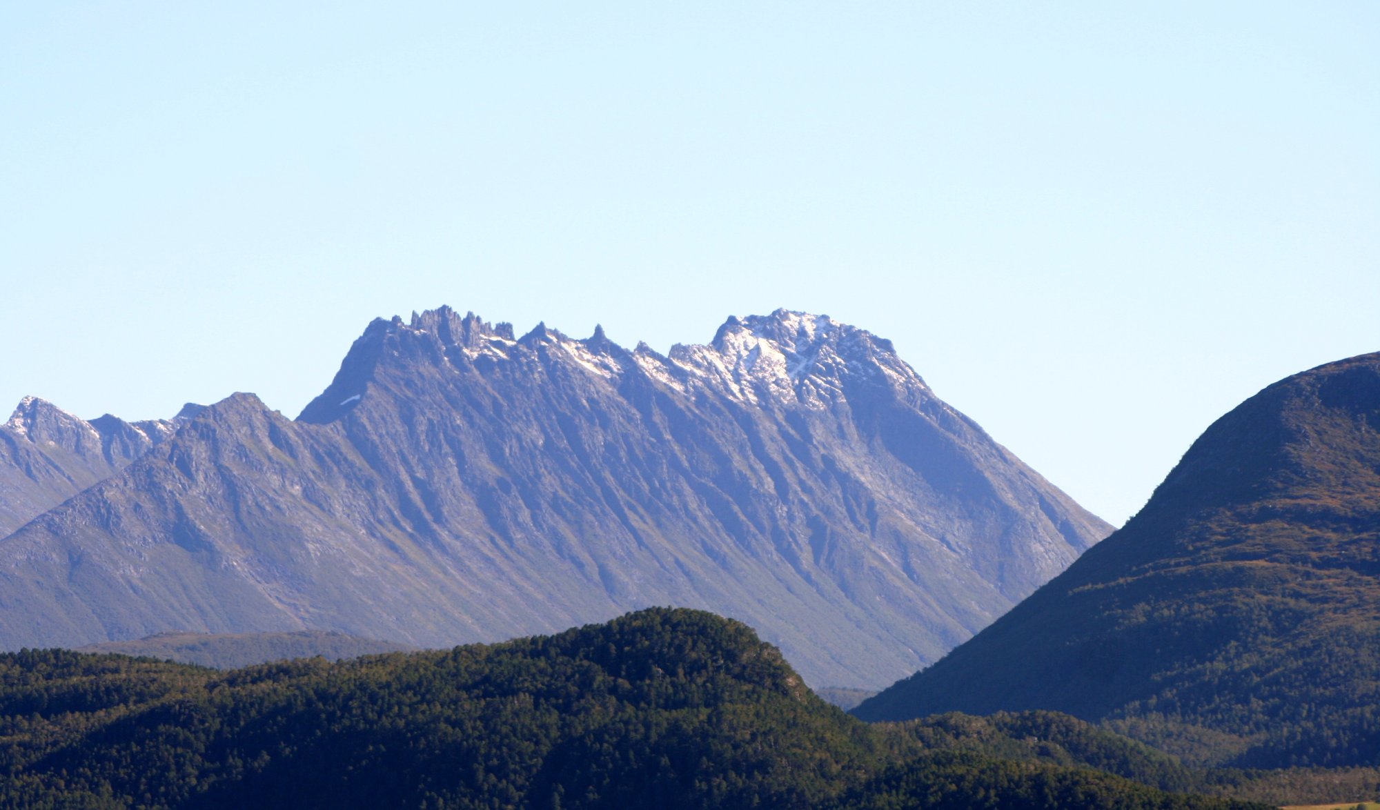 File:Mountain view from home3.jpg - Wikimedia Commons