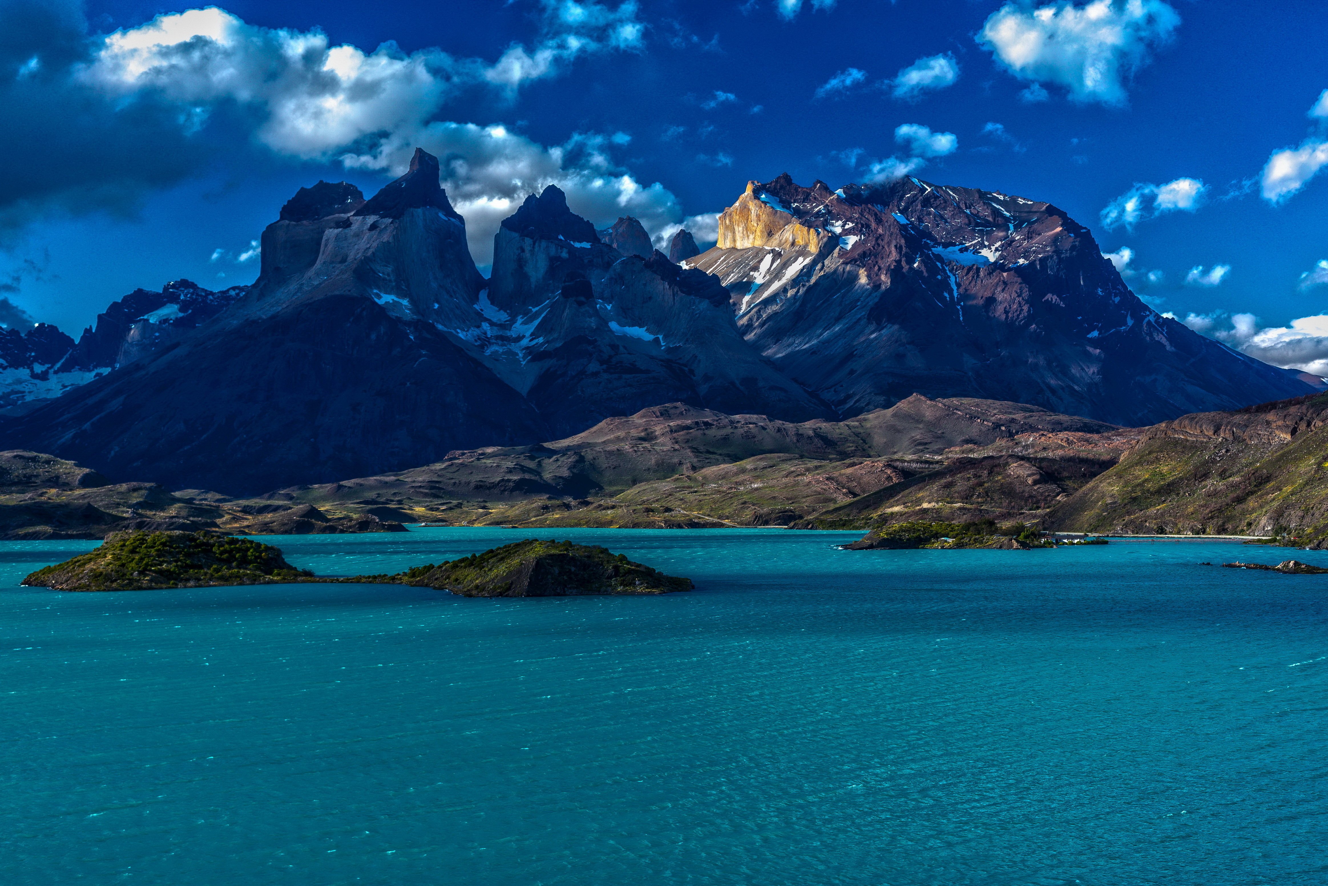 Аргентина моря и океаны. Патагония Чили. Чили горы Патагония. Северная Патагония, Чили. Патагония Чили природа.