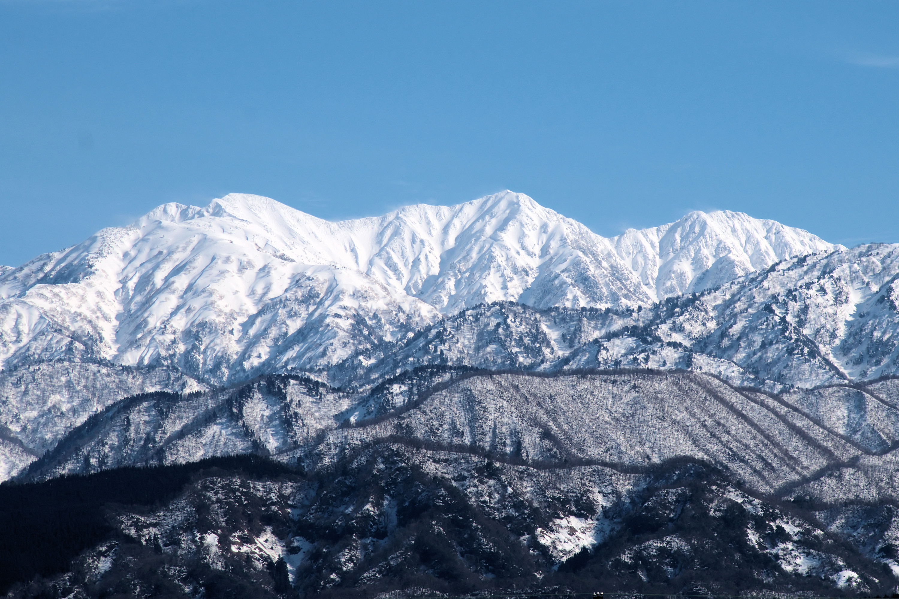 File:Three Kekachi Mountains.jpg - Wikimedia Commons