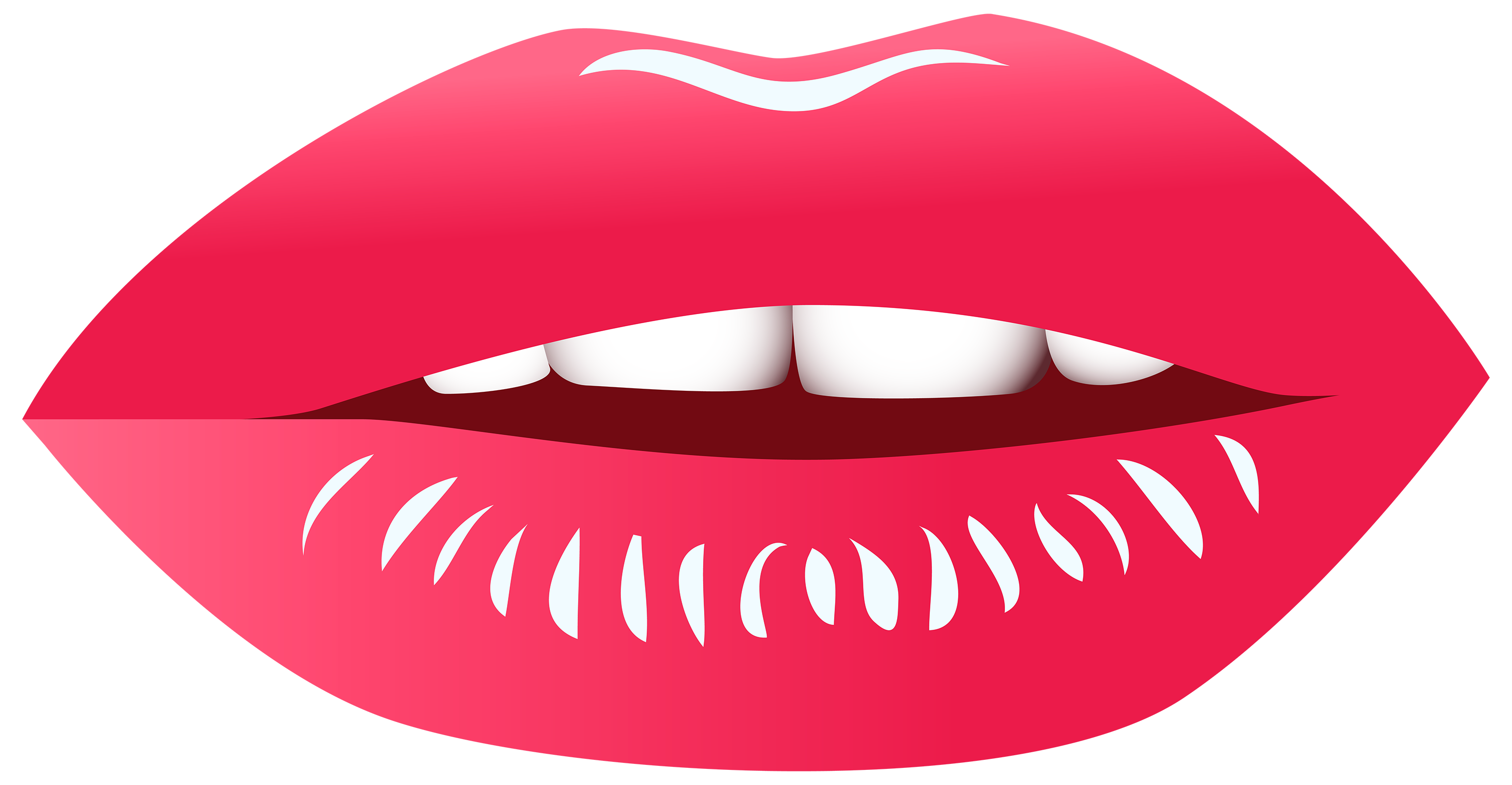 Mouth PNG Clipart - Best WEB Clipart