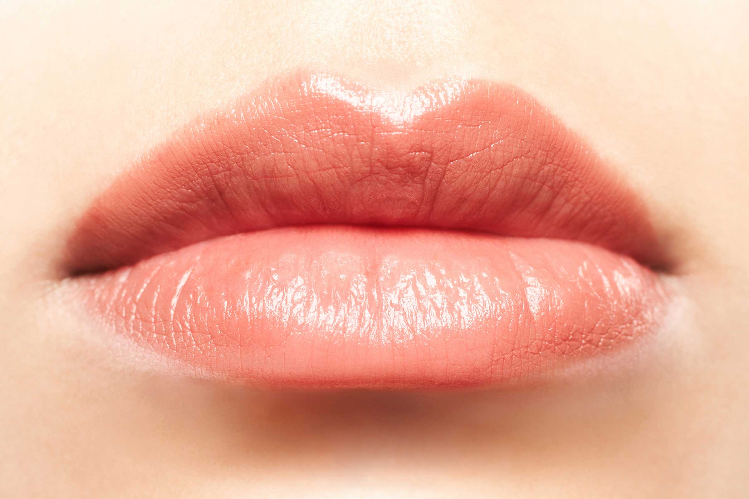 Got Lip Lines? How to Treat Wrinkles Around the Mouth | Reader's Digest