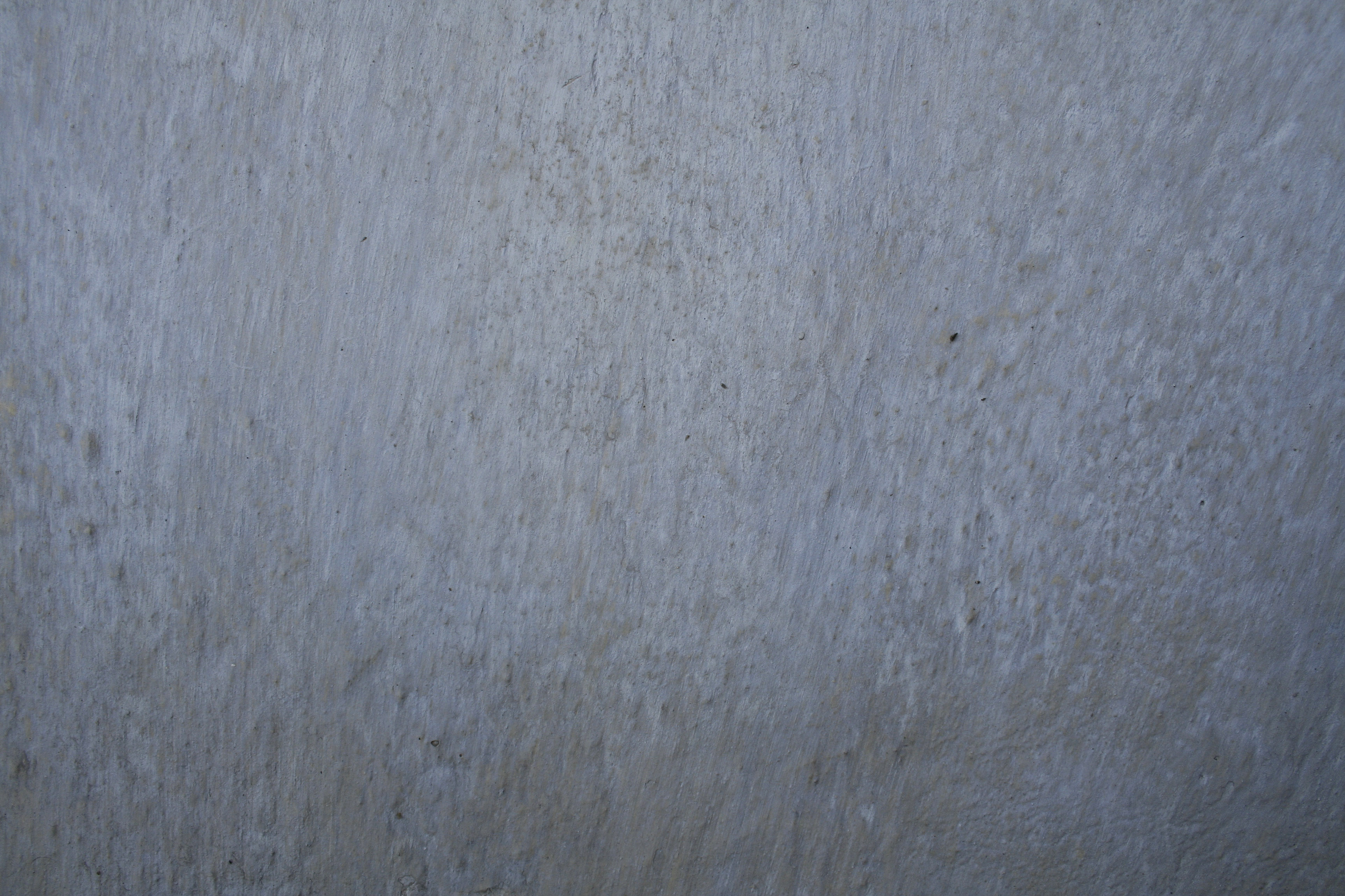 wall | Textures for photoshop free - Part 3