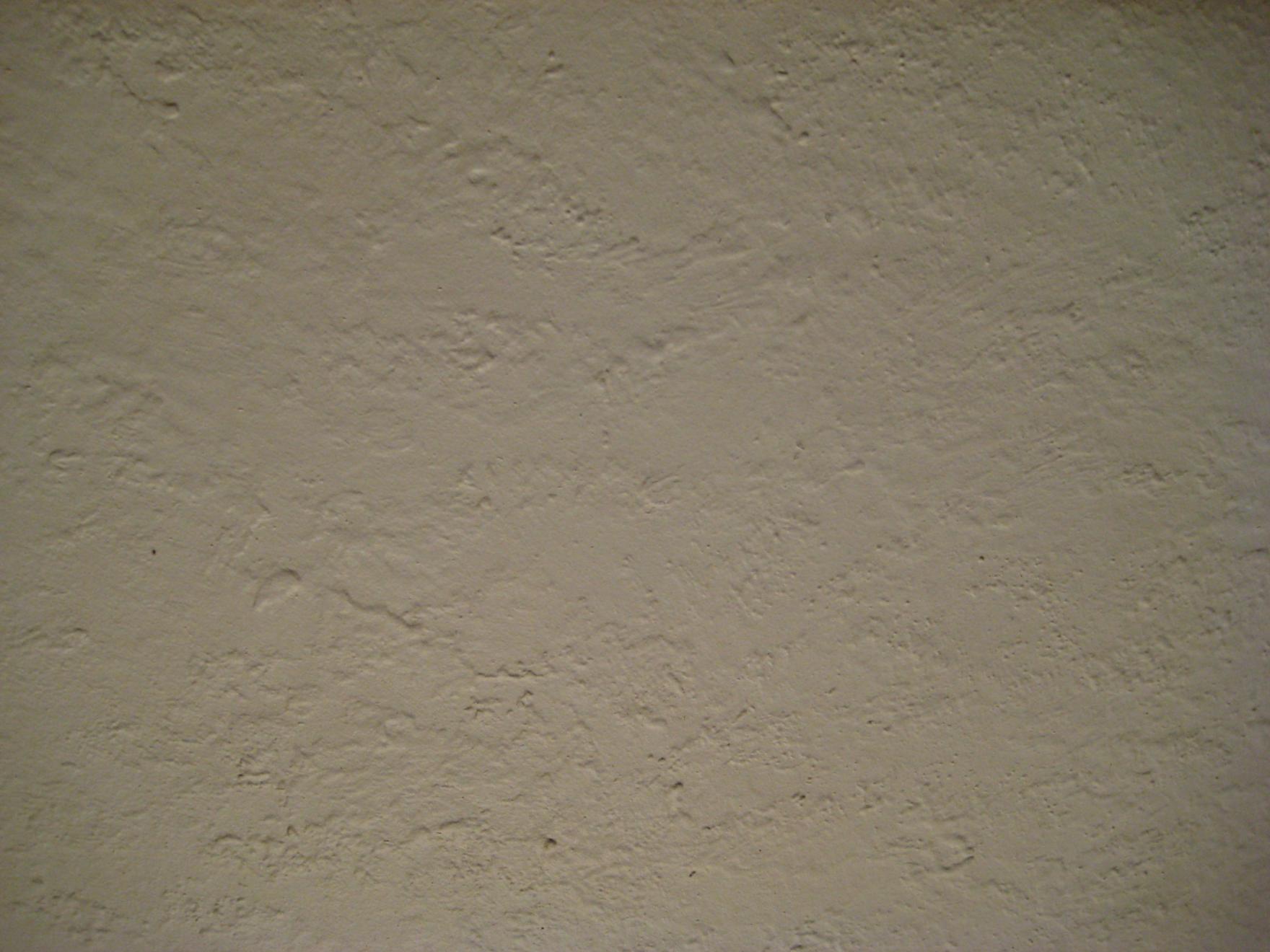 Textured Wall Pattern - Drywall - Contractor Talk