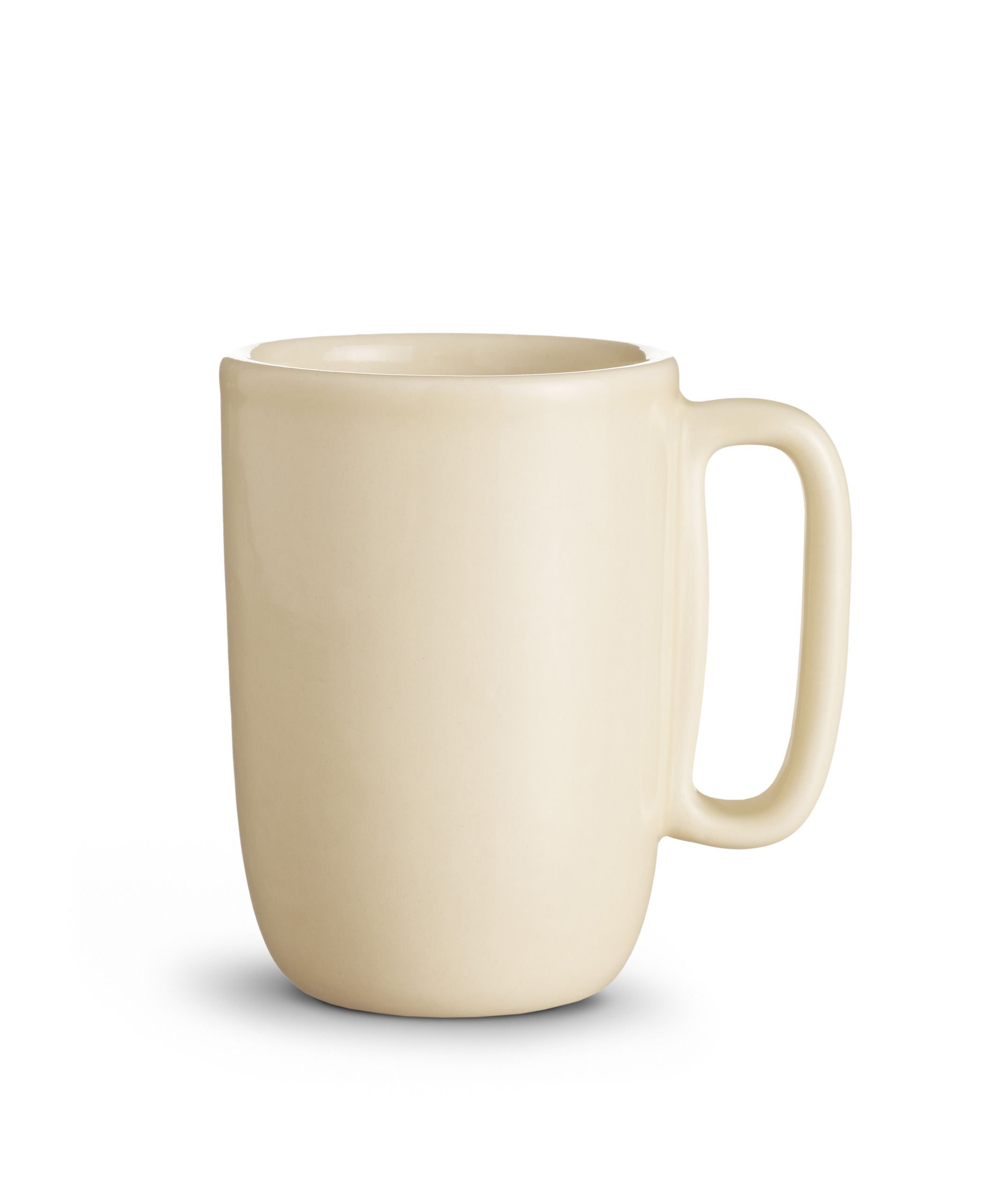 Large Mug - Heath Ceramics