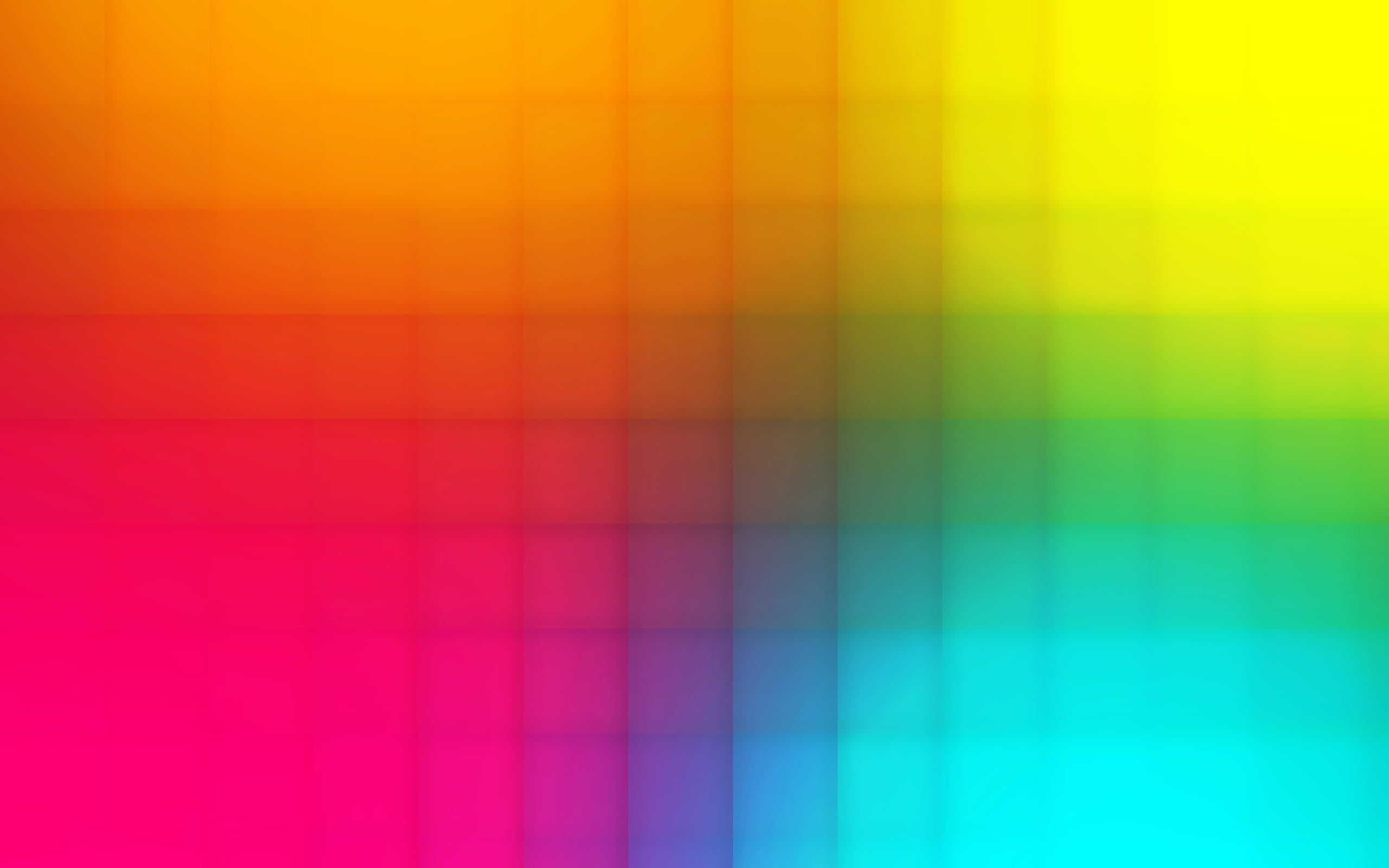 Squares, Background, Multi-colored, Bright HD wallpaper | Wallpaper ...