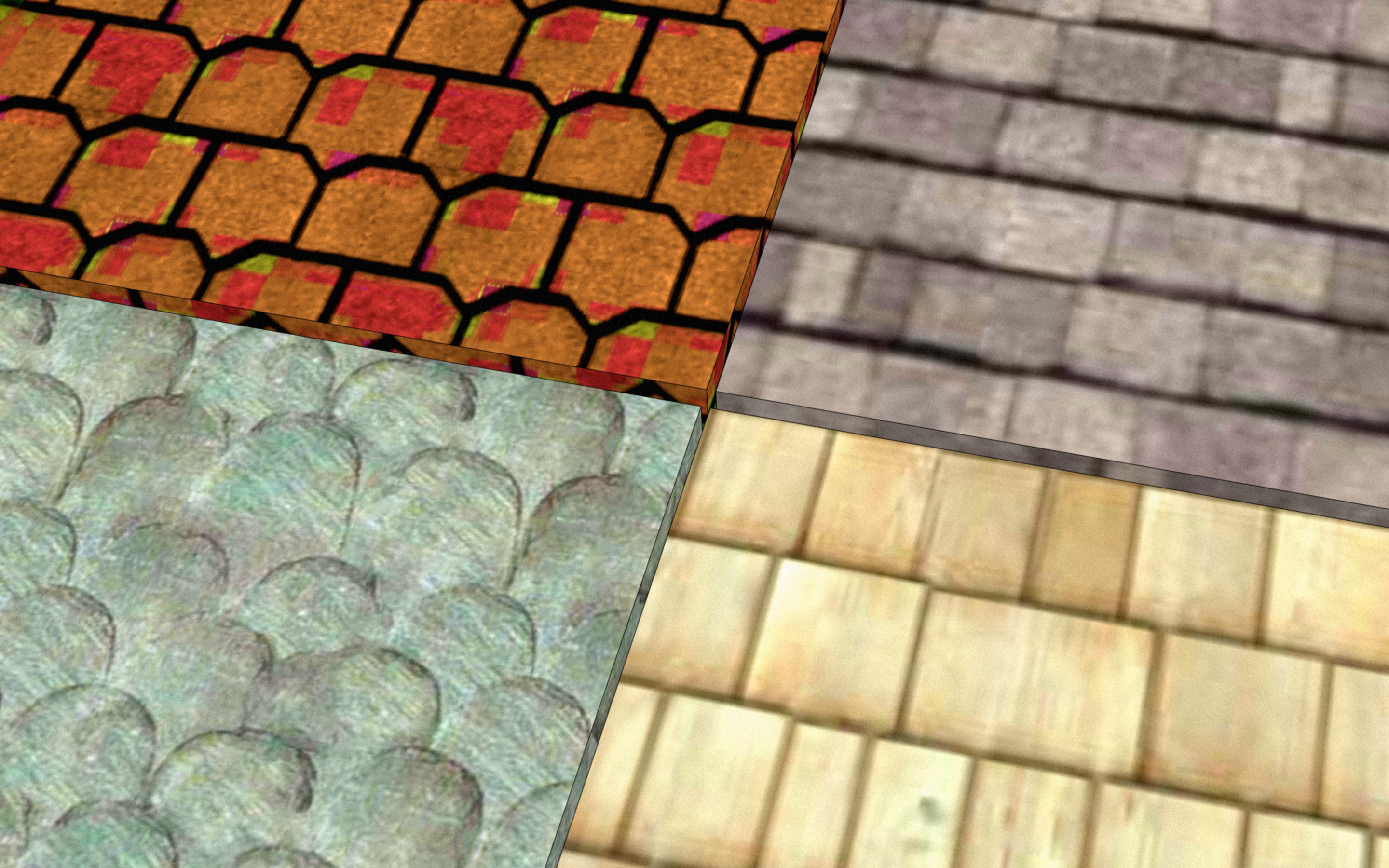 How to Choose the Color of Roofing Shingles: 8 Steps