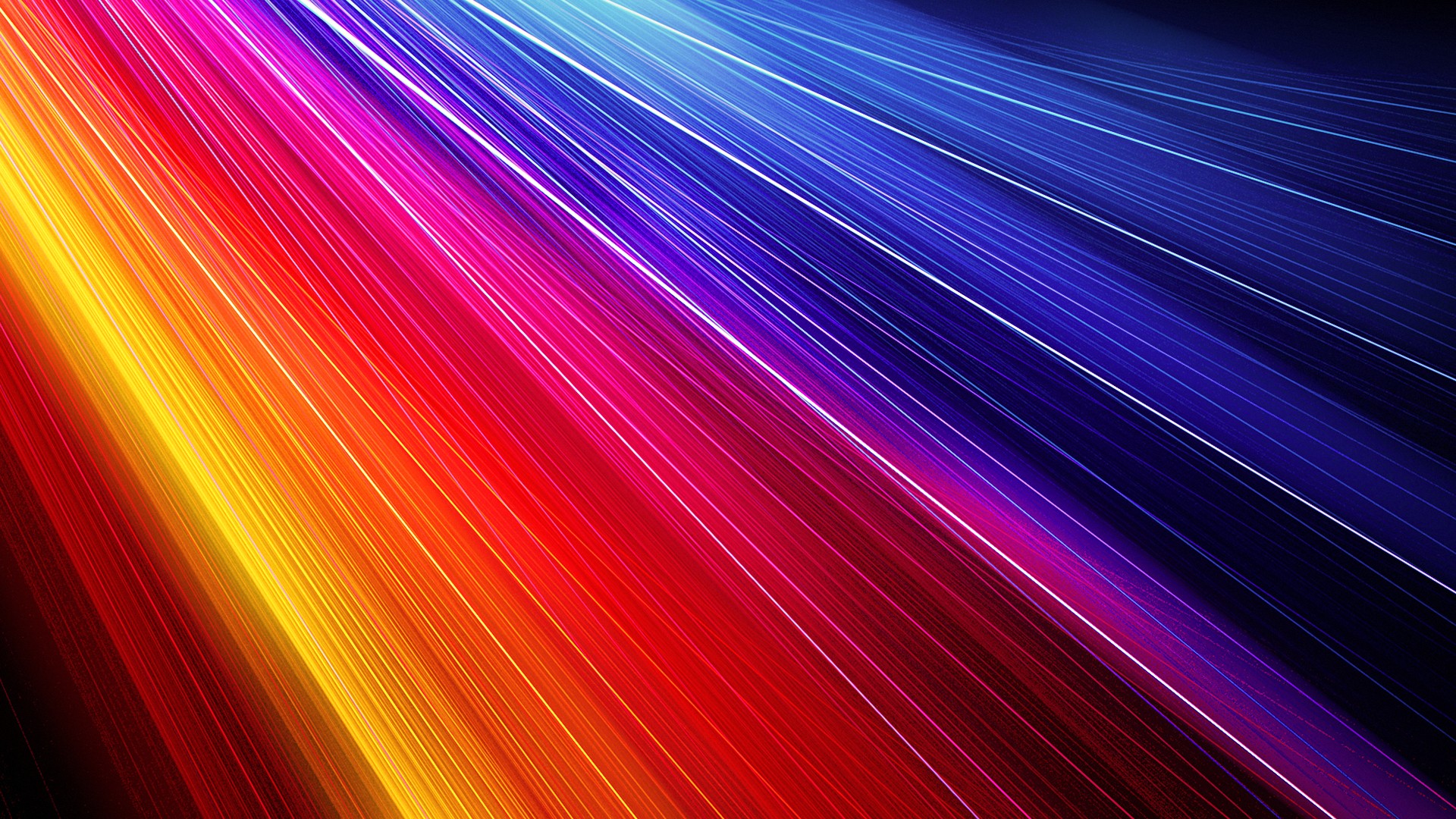 20+ Multicolor Backgrounds, Wallpapers, Pictures, Images | FreeCreatives