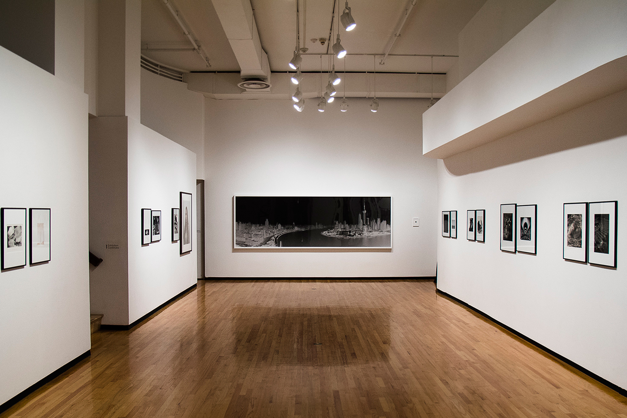 Museum of Contemporary Photography | Museums in Loop, Chicago