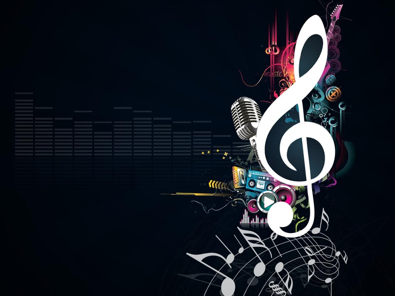 Anime Music and japanese music images music HD wallpaper and ...