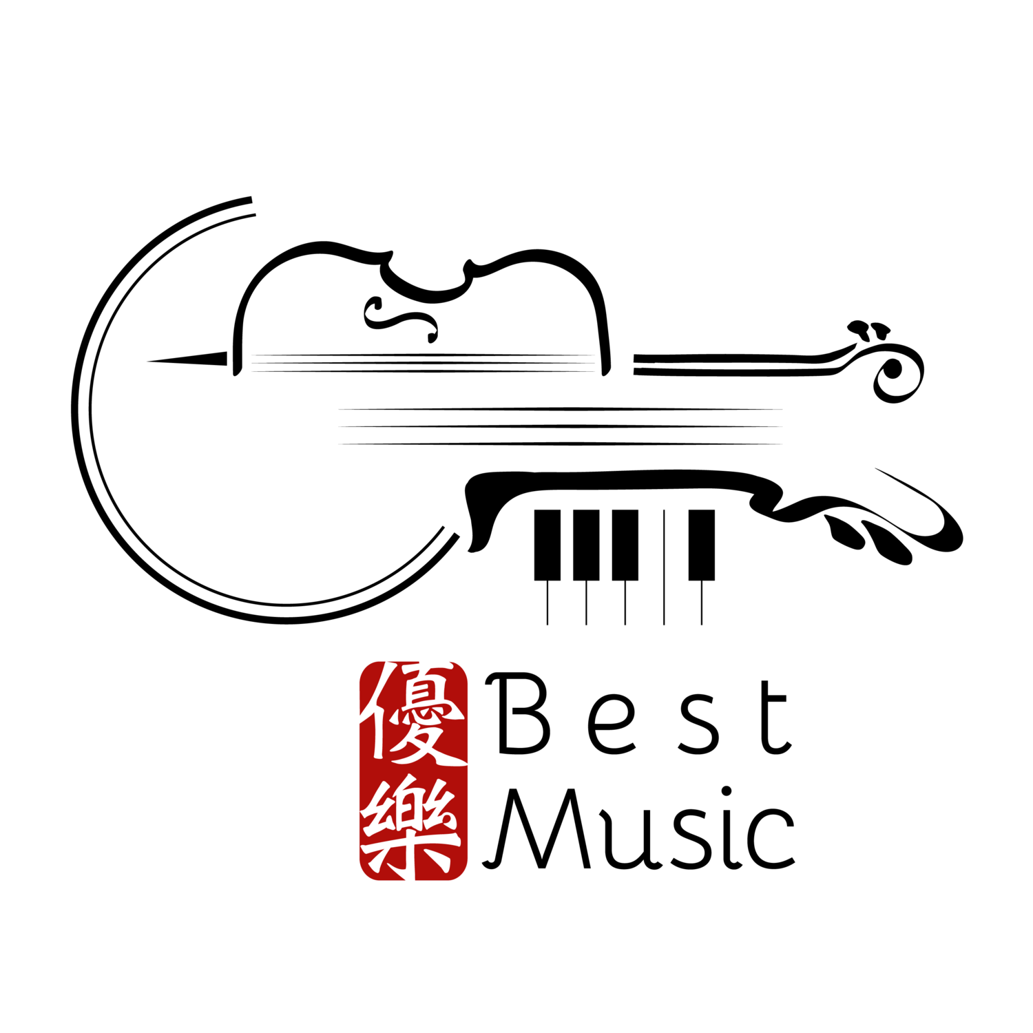 Best Music Academy