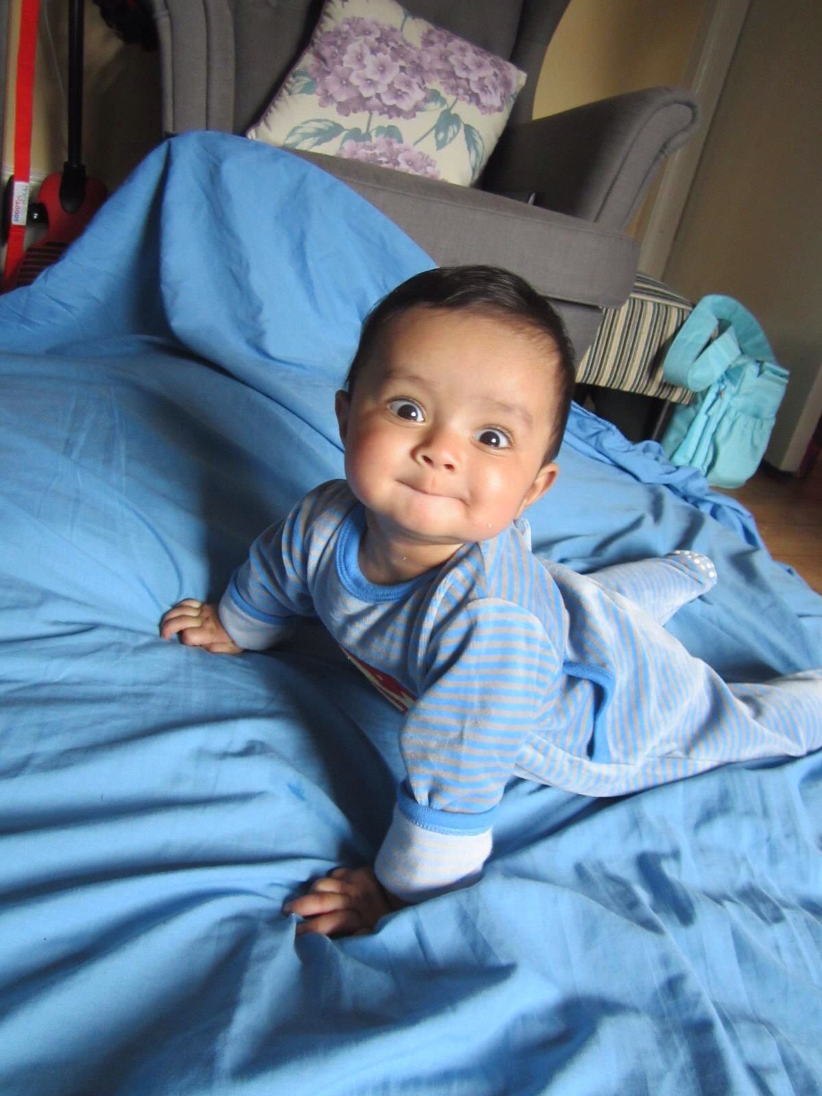 My baby boy Krishna | My baby boy | Pinterest | Babies