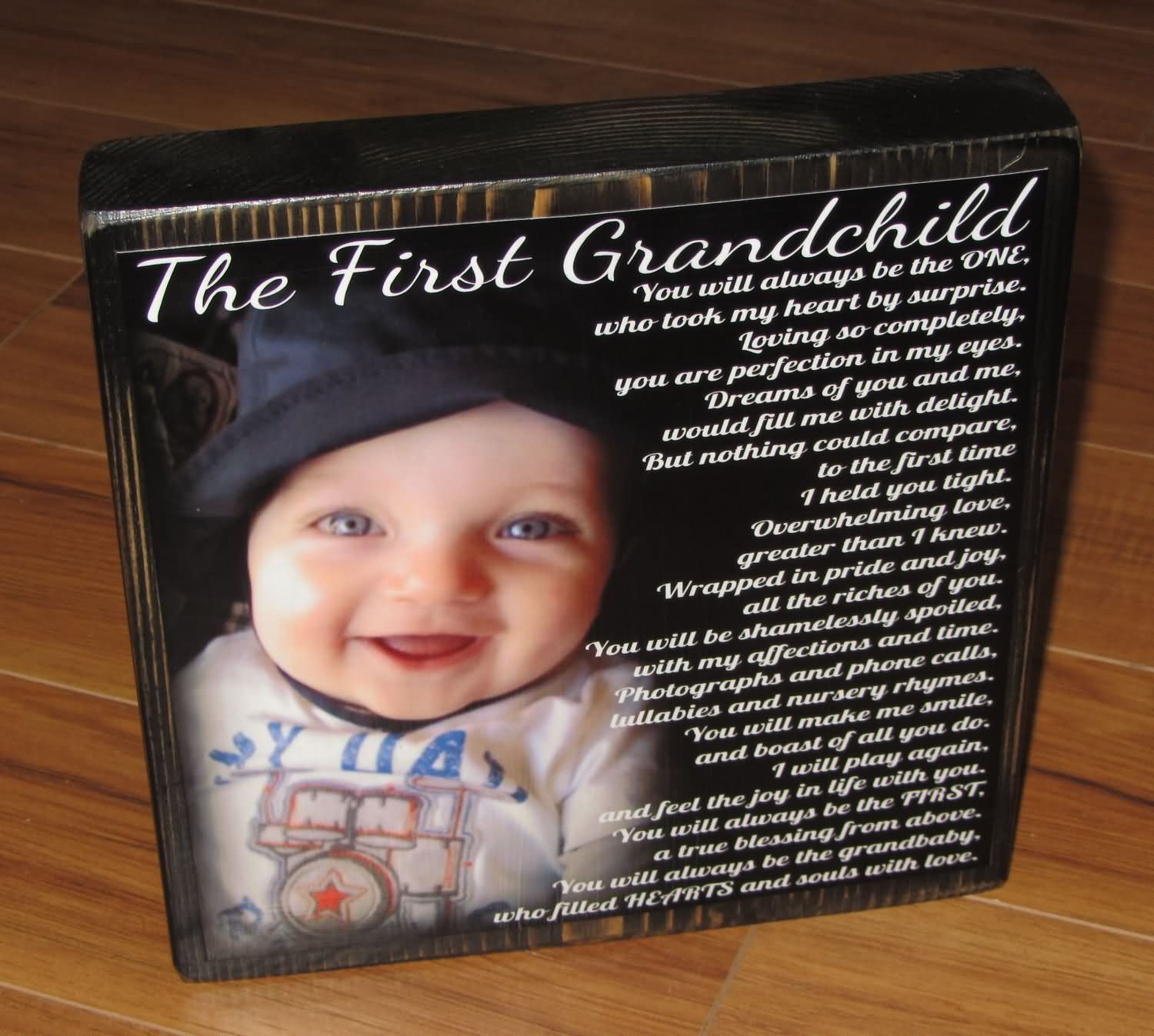 the-first-grandchild-you-will-always-be-the-one-u-he-took-my-heart ...