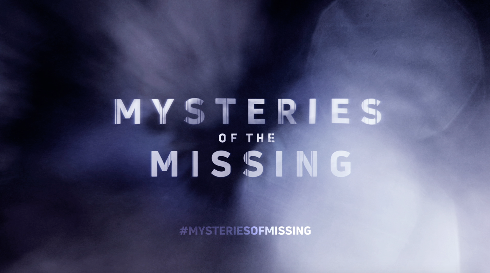 Mysteries of the Missing Episode Guide – Science Channel | Discovery ...