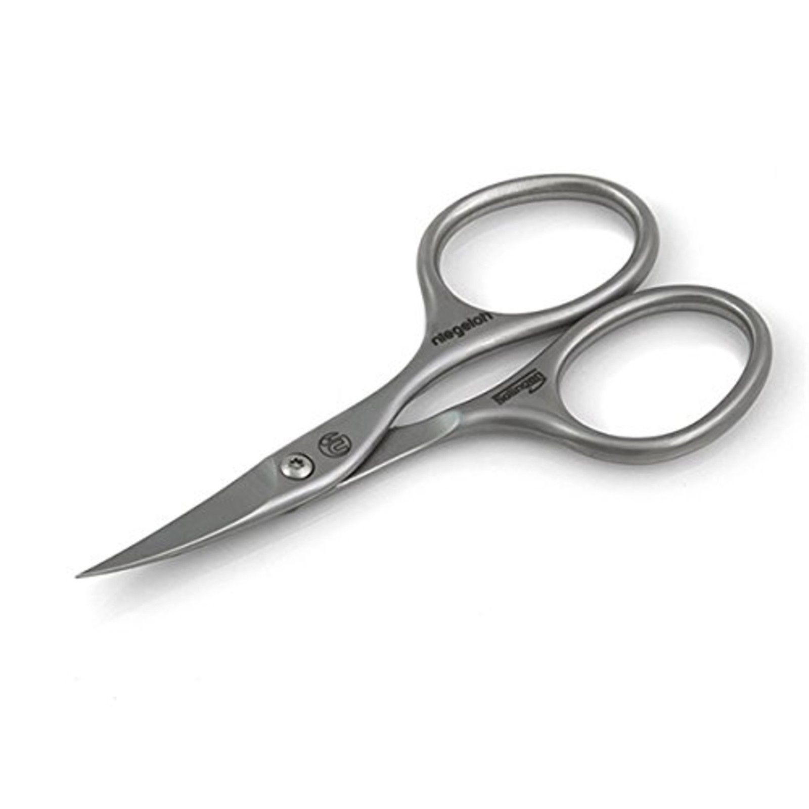 Niegeloh Stainless Steel Nail Scissors N4 Style | eBay