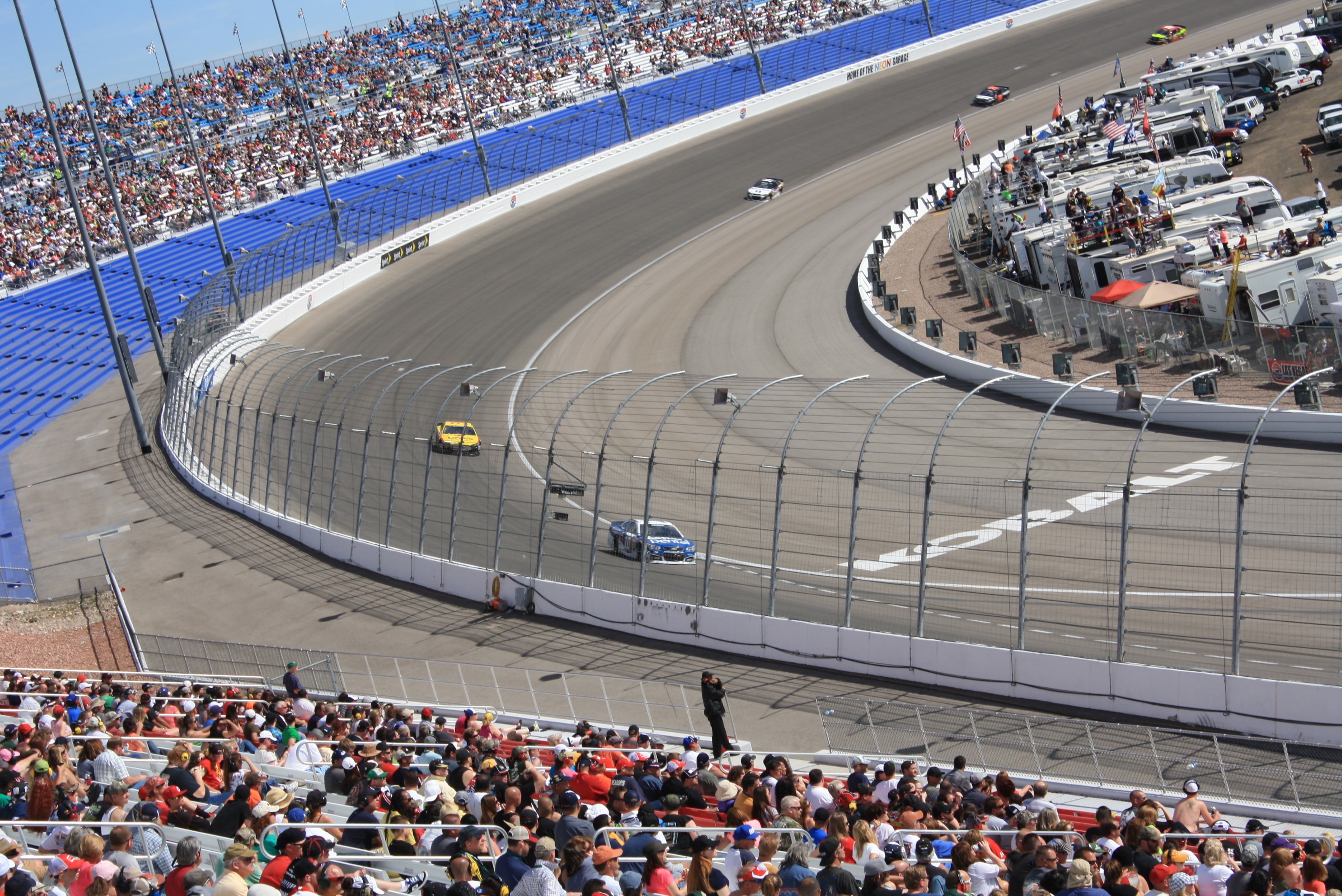 Free Images : structure, crowd, vehicle, arena, sports, cars, race ...