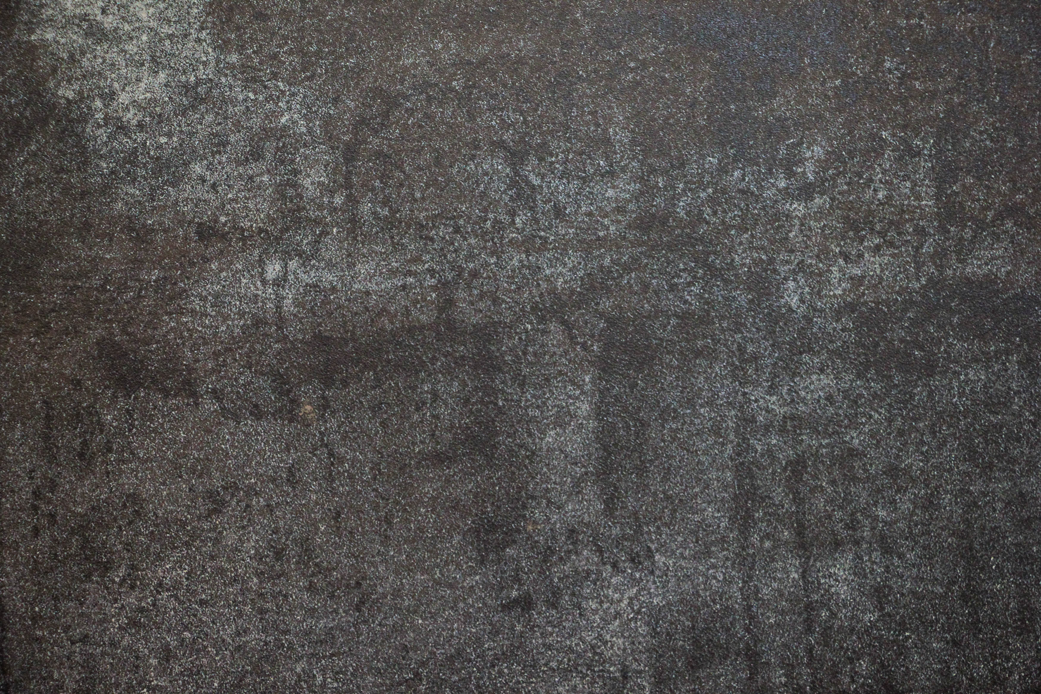 grunge texture rough ugly beat up concrete wall beat up wallpaper ...