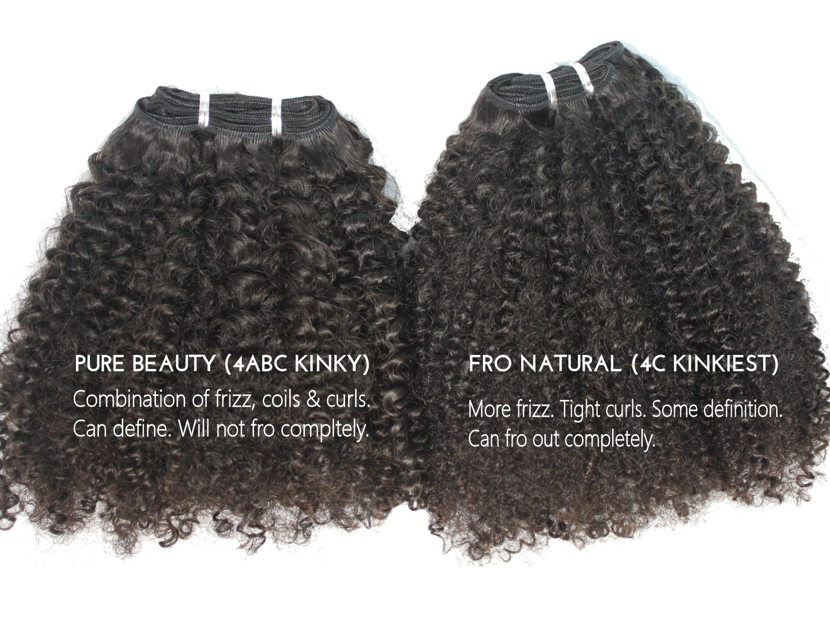pure-beauty-and-fro-natural-combination-2016 – Private Stock Hair ...