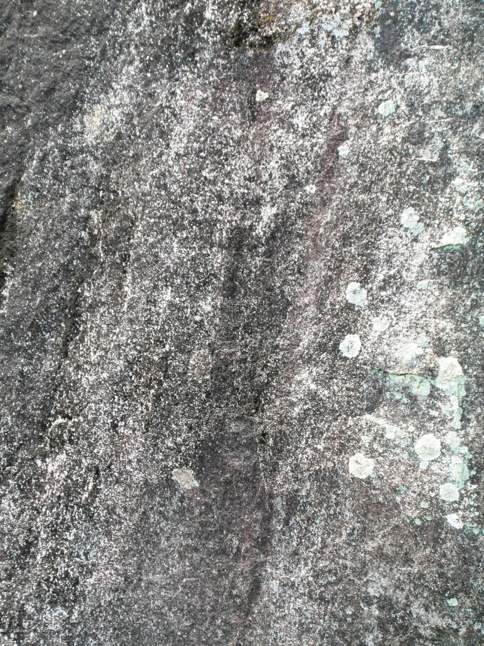 Natural rock background / texture photo