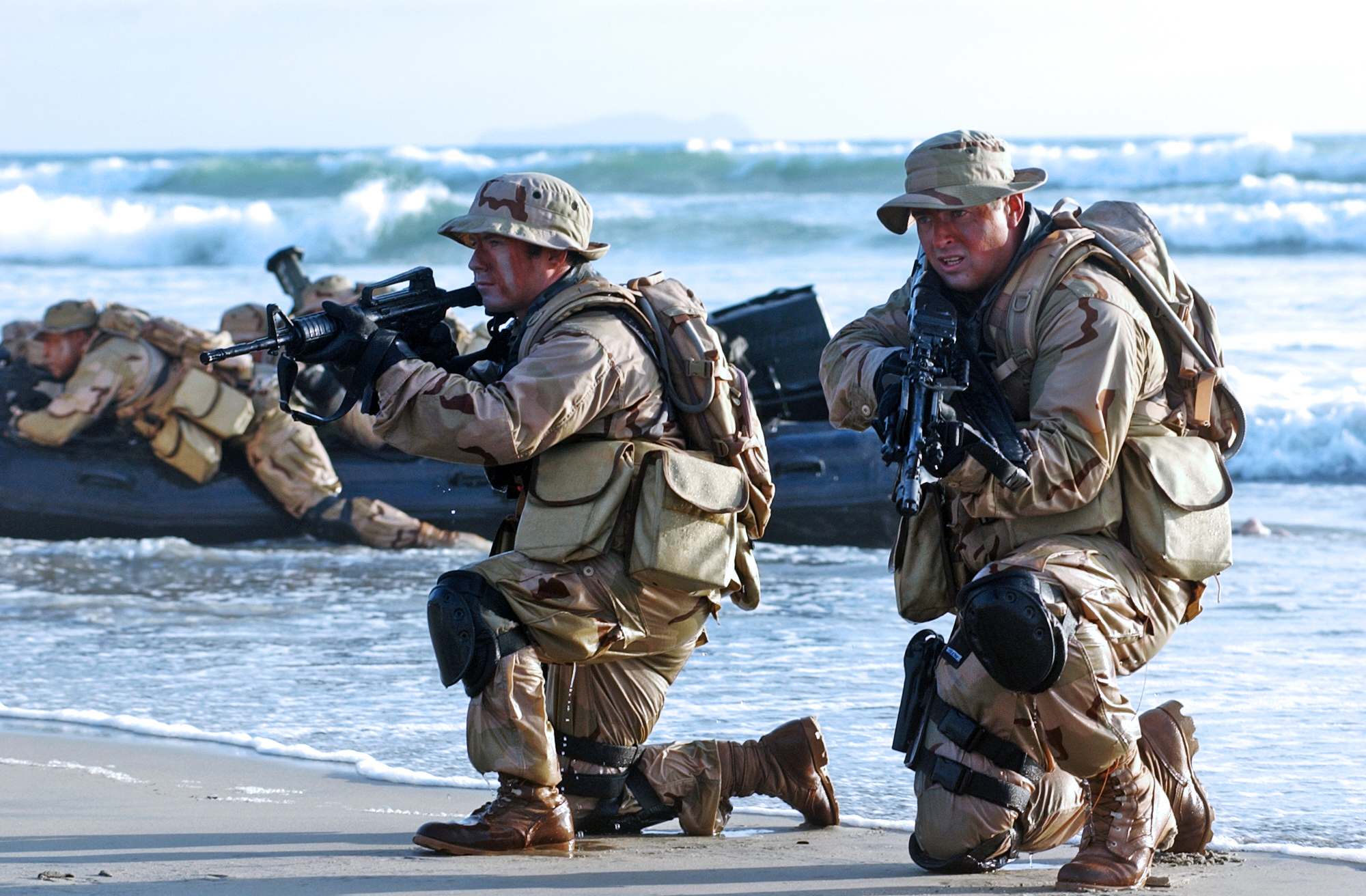 File:United States Navy SEALs 542.jpg - Wikimedia Commons