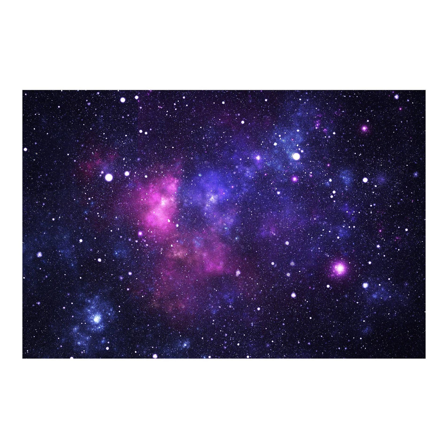 galaxy - Is this an actual nebula or CGI? - Astronomy Stack Exchange