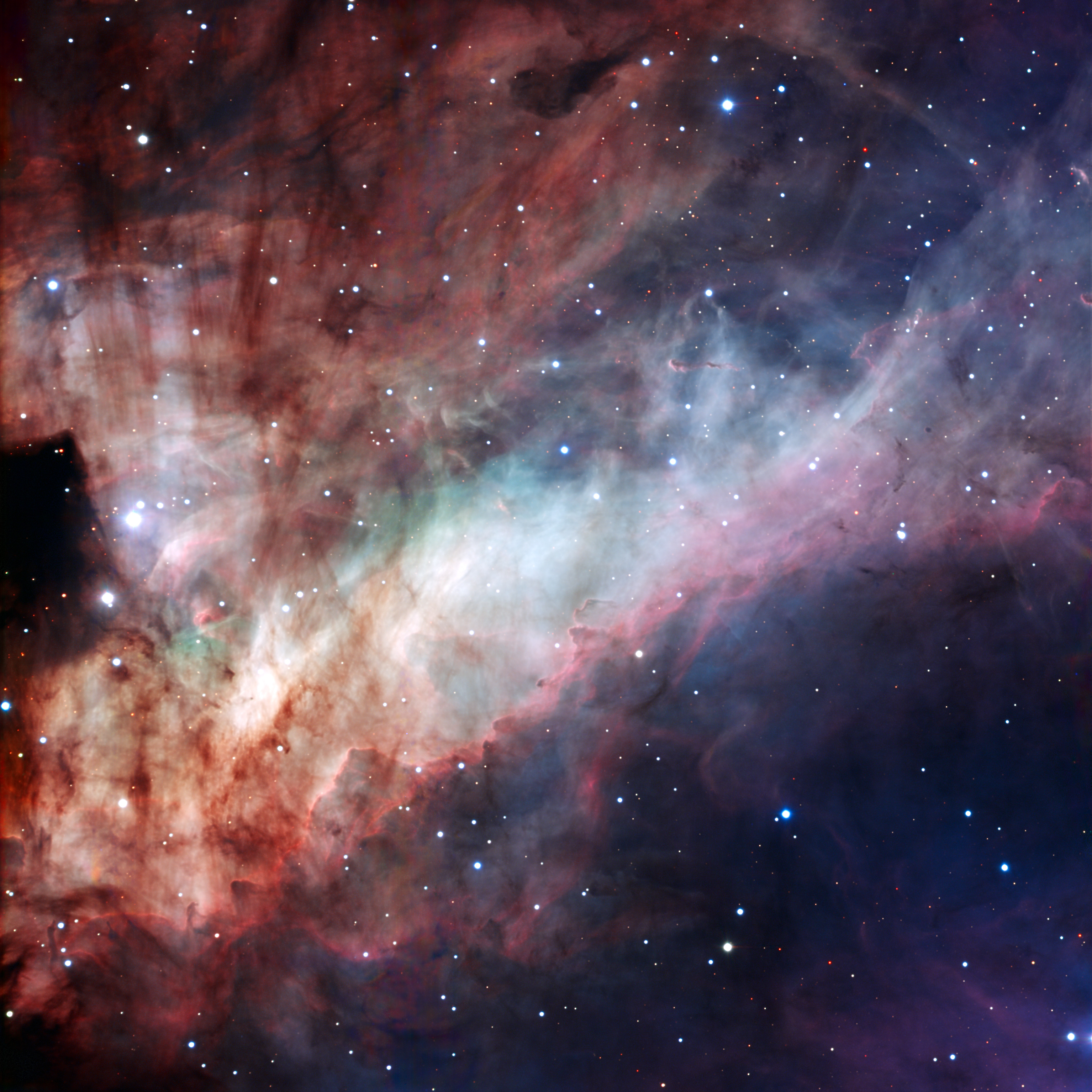 Omega_Nebula.jpg