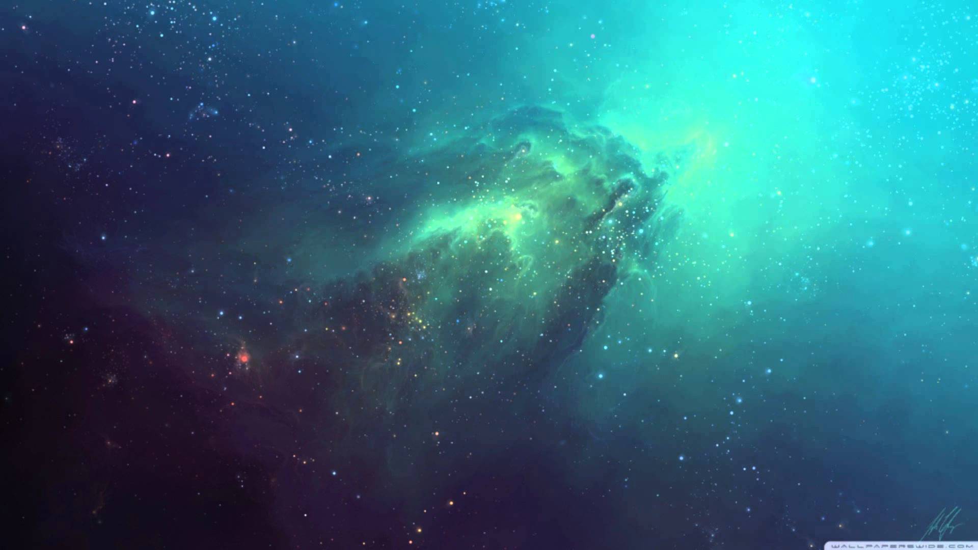 Chillout] Mino Safy - Nebula (Sky Sound Chillout Remix) [HD] - YouTube