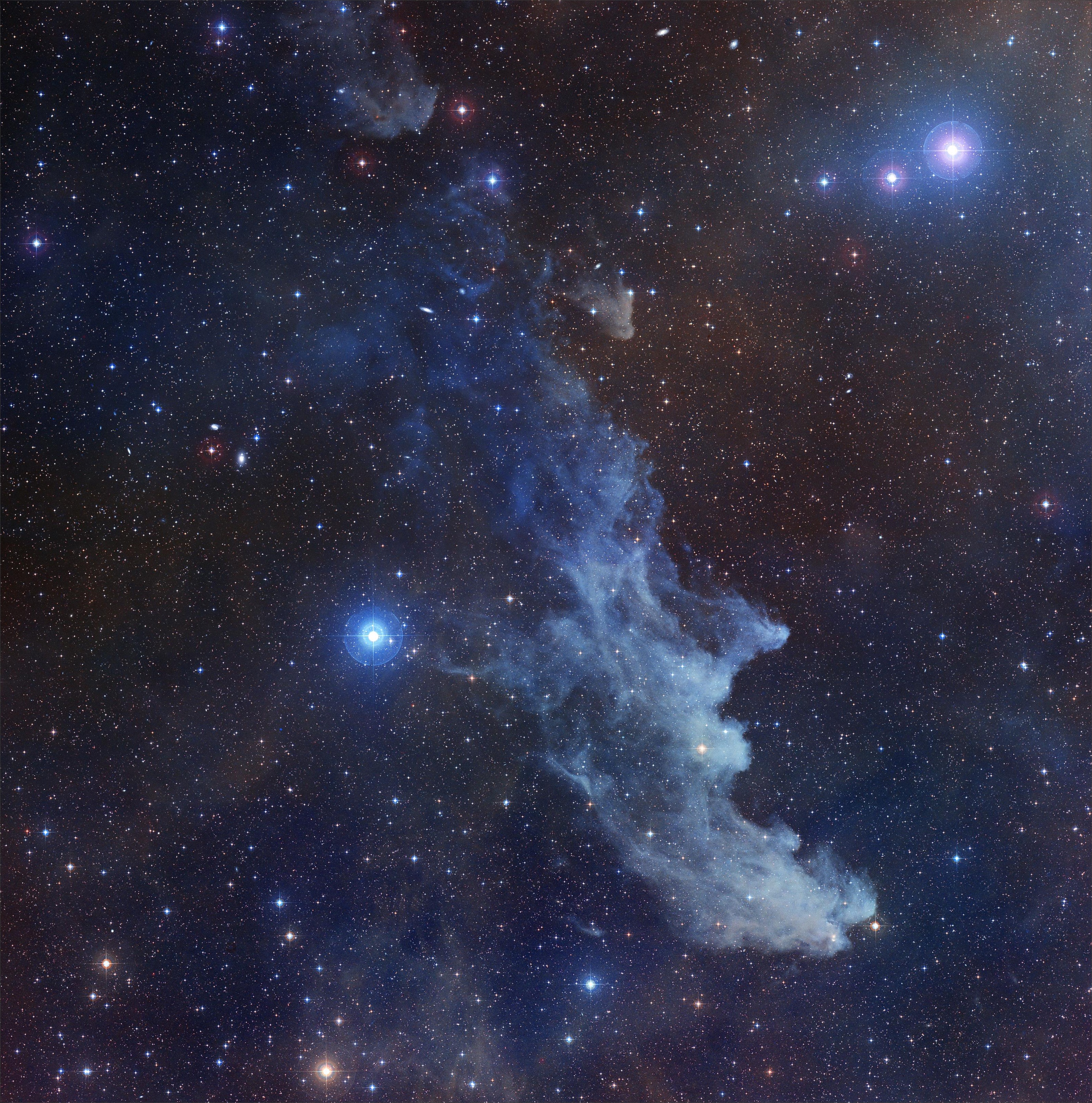 File:Witch head nebula.jpg - Wikimedia Commons