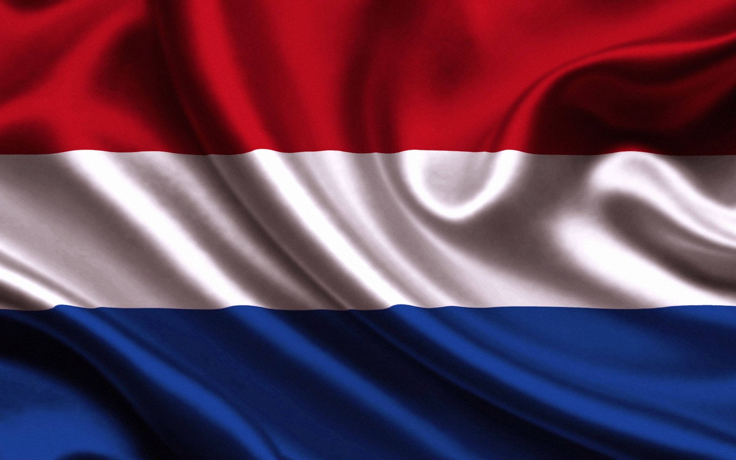 Netherlands Flag, HD Others, 4k Wallpapers, Images, Backgrounds ...
