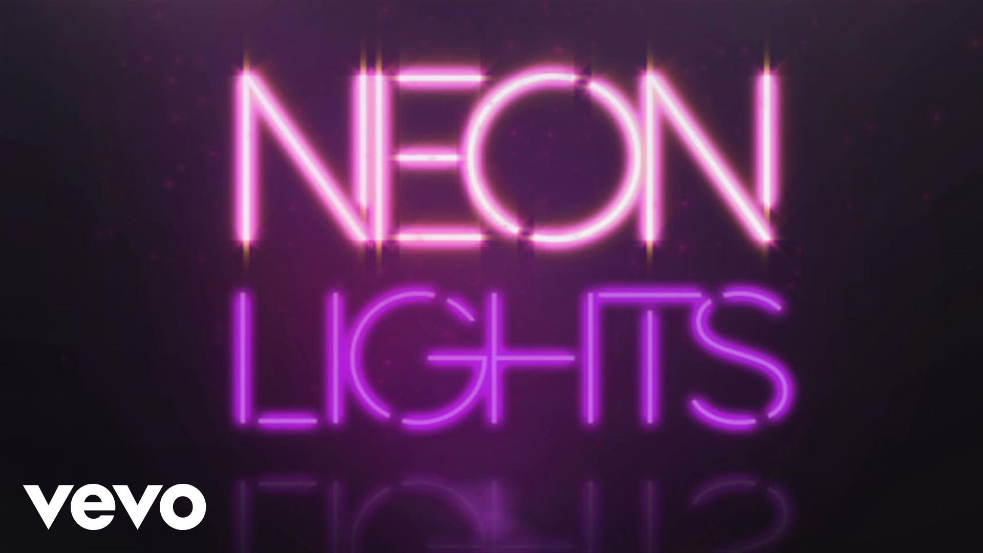 Lights текст. Demi Lovato Neon Lights. I am the best неон. Sound & Light надпись. Neon text.