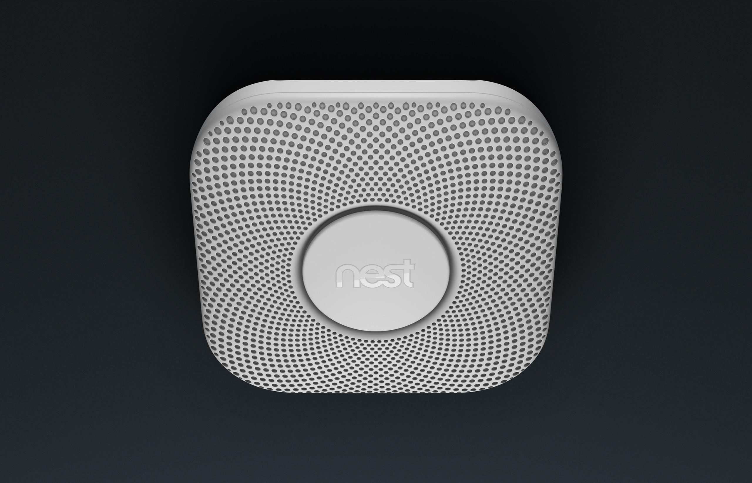 Nest Protect | Expect More from Your Smoke and Carbon Monoxide Alarm ...
