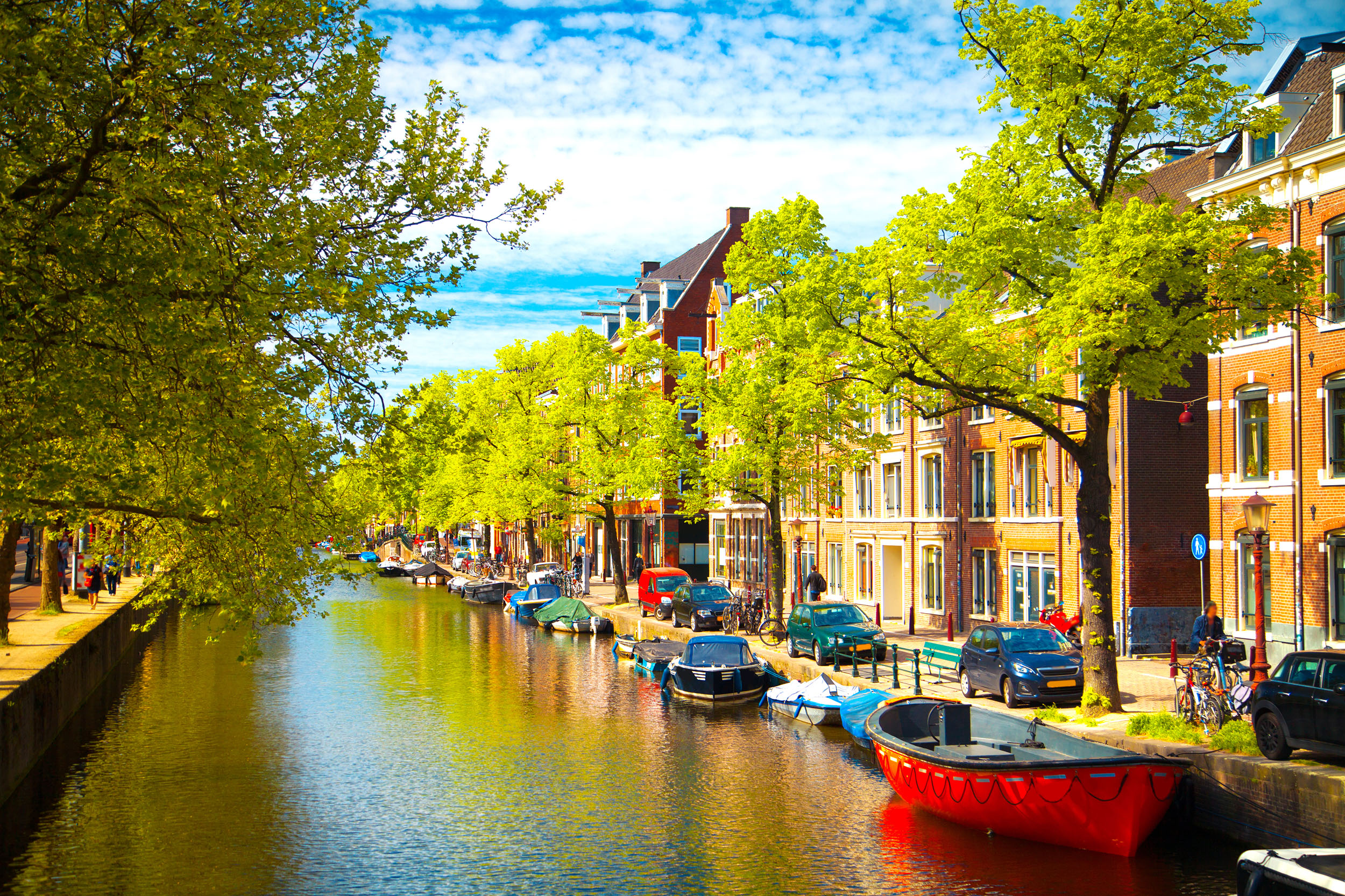 Netherlands |
