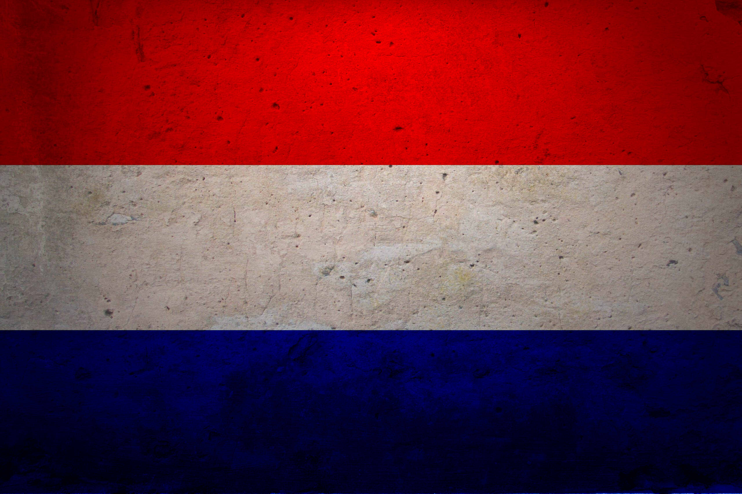4 Flag of the Netherlands HD Wallpapers | Background Images ...