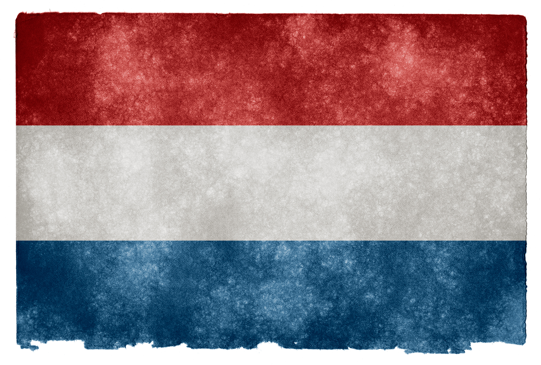 Free Photo Netherlands Grunge Flag Aged Resource National Free