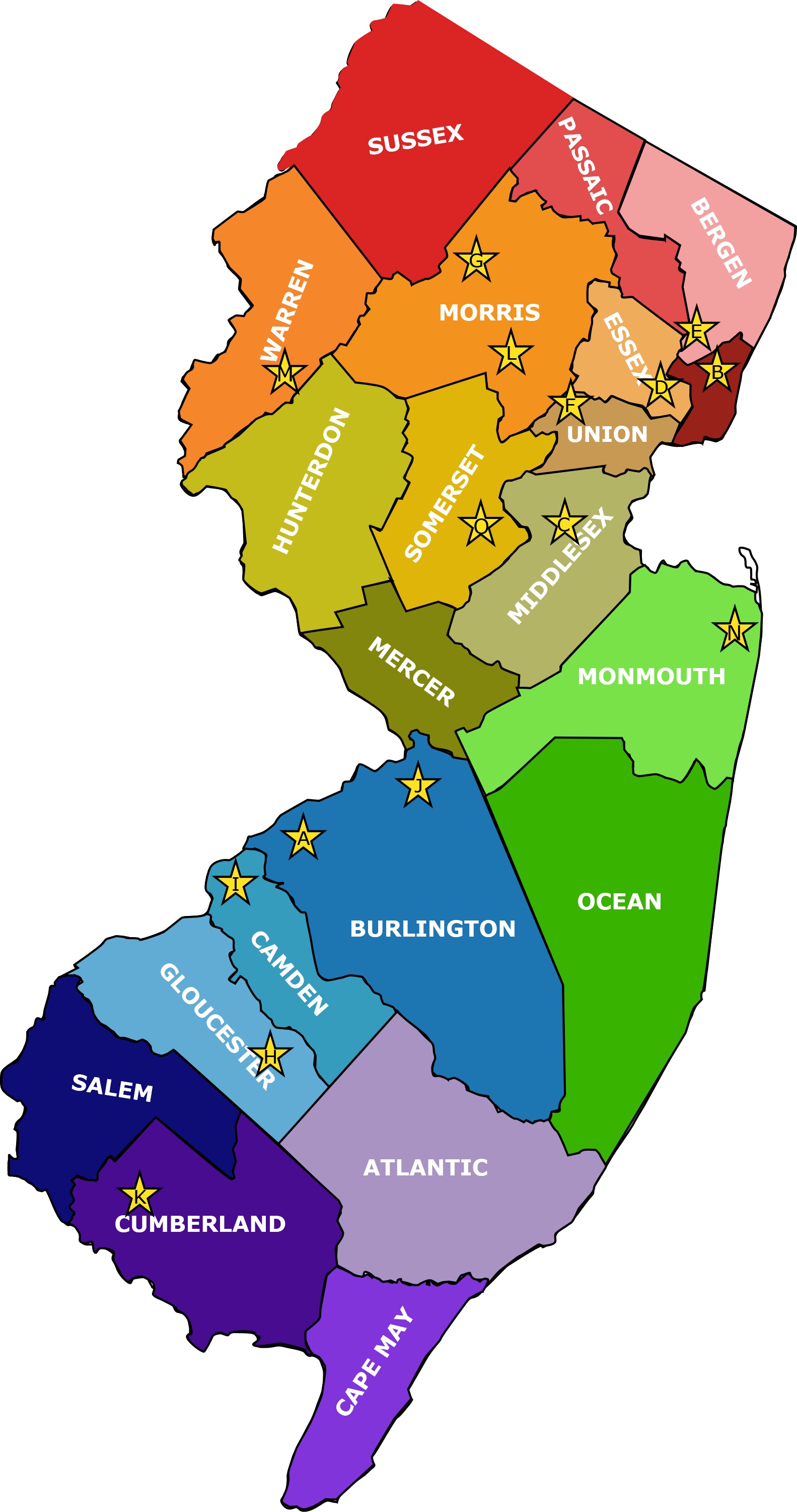 New Jersey Incubators Map.jpg