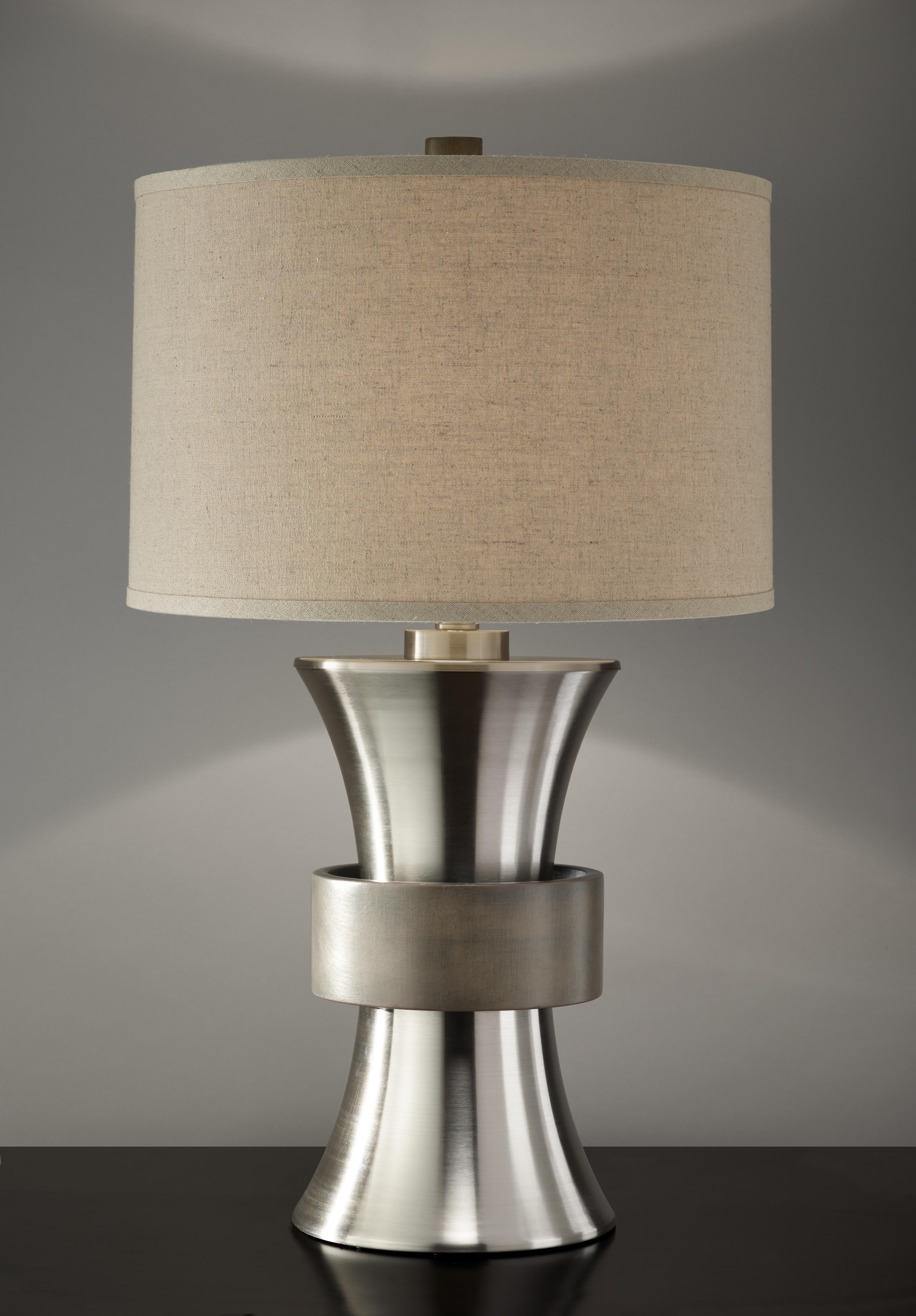 New Table Lamps | Fresh Furniture