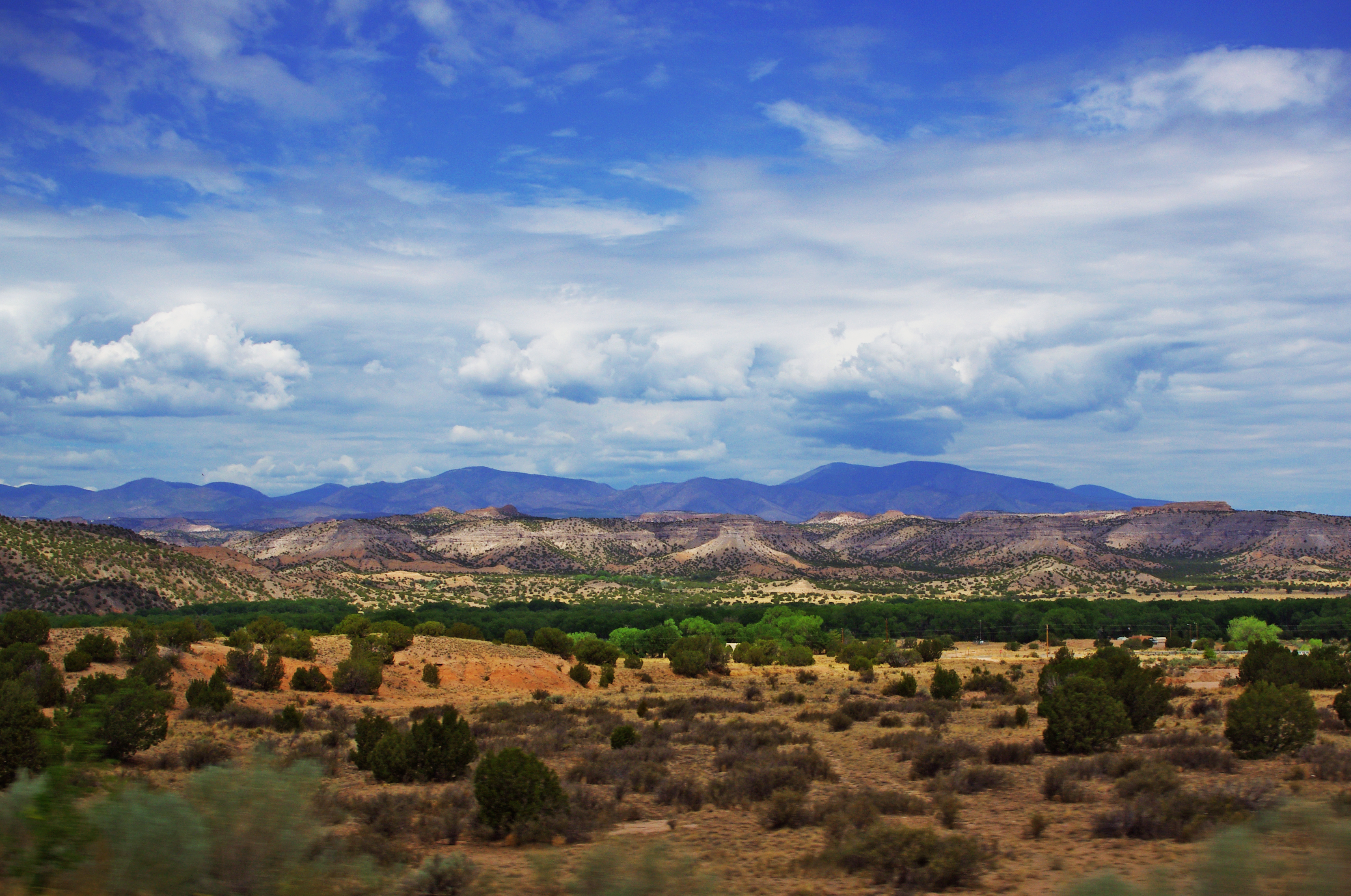 File:Desert Landscape - New Mexico (5989098056).jpg - Wikimedia Commons