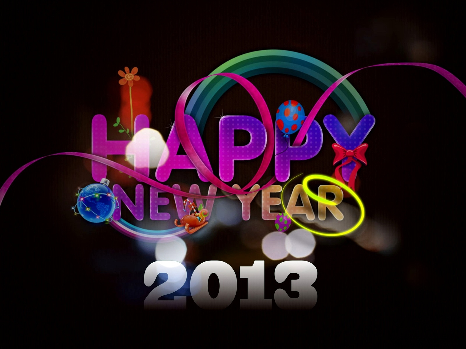 Index of /intaneer11/jpg/happy new year 2013