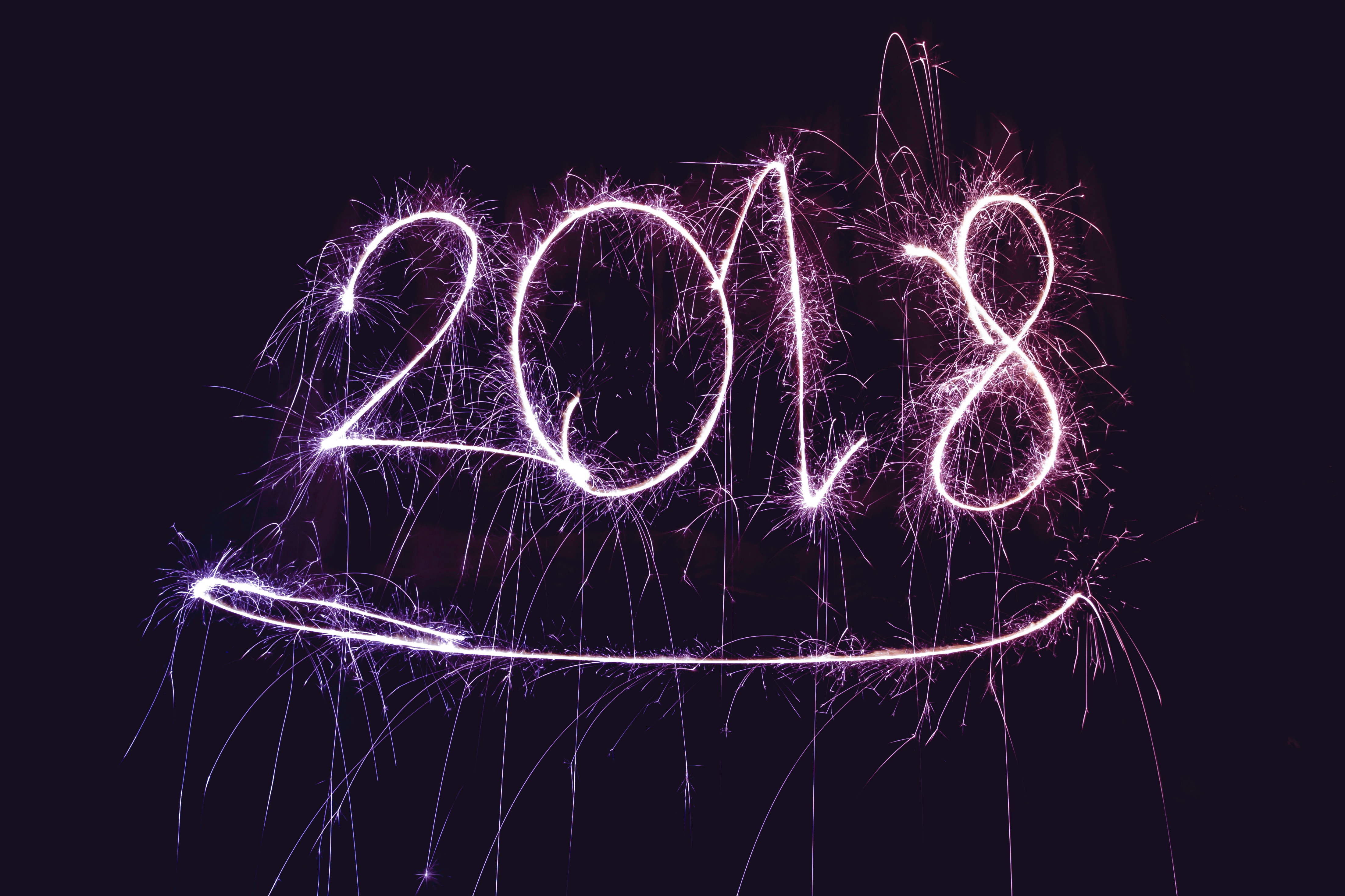 What's Closed on New Year's Day 2018? - SavingAdvice.com Blog ...