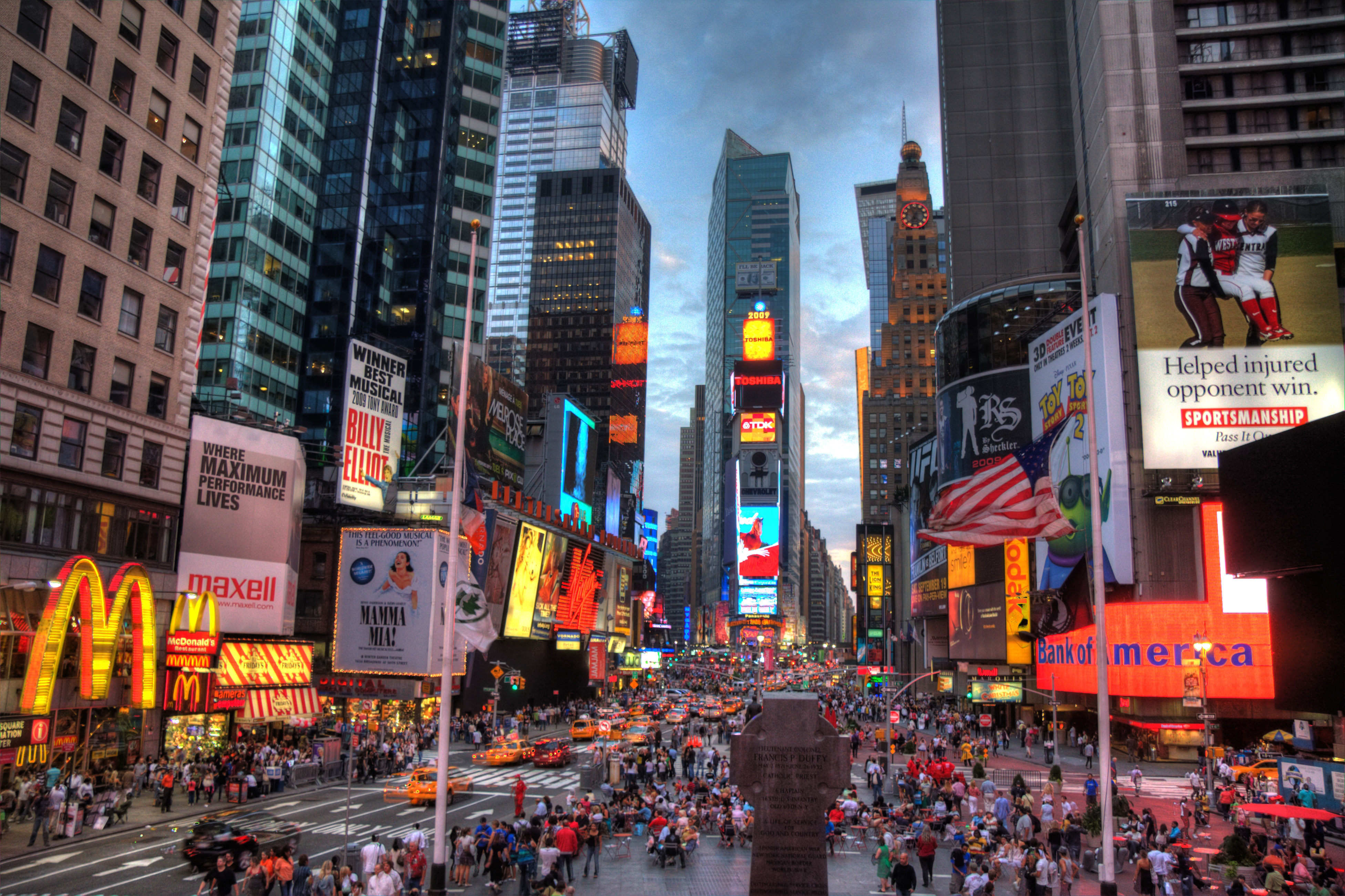 File:New york times square-terabass.jpg - Wikimedia Commons