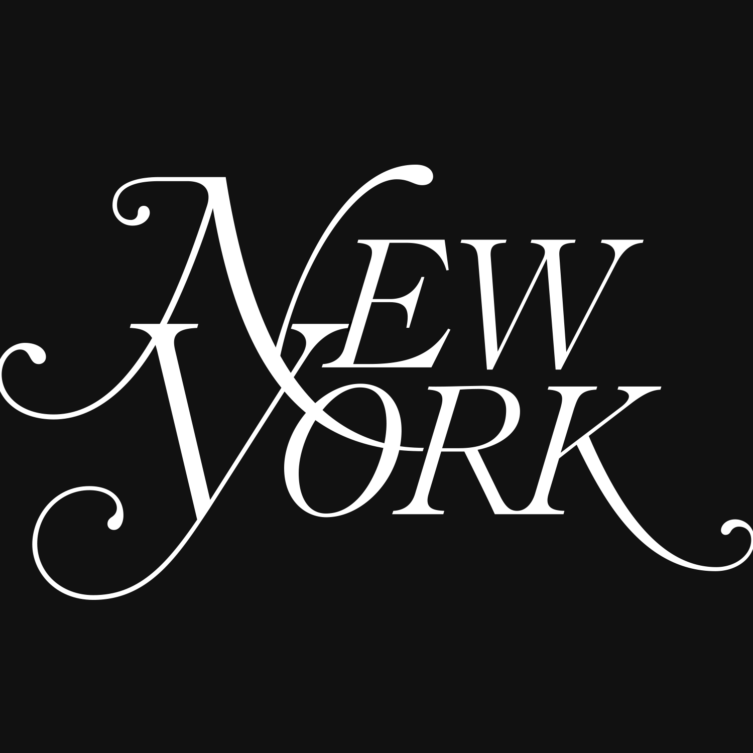NYMag - Politics, Entertainment, Fashion, Restaurants & NY