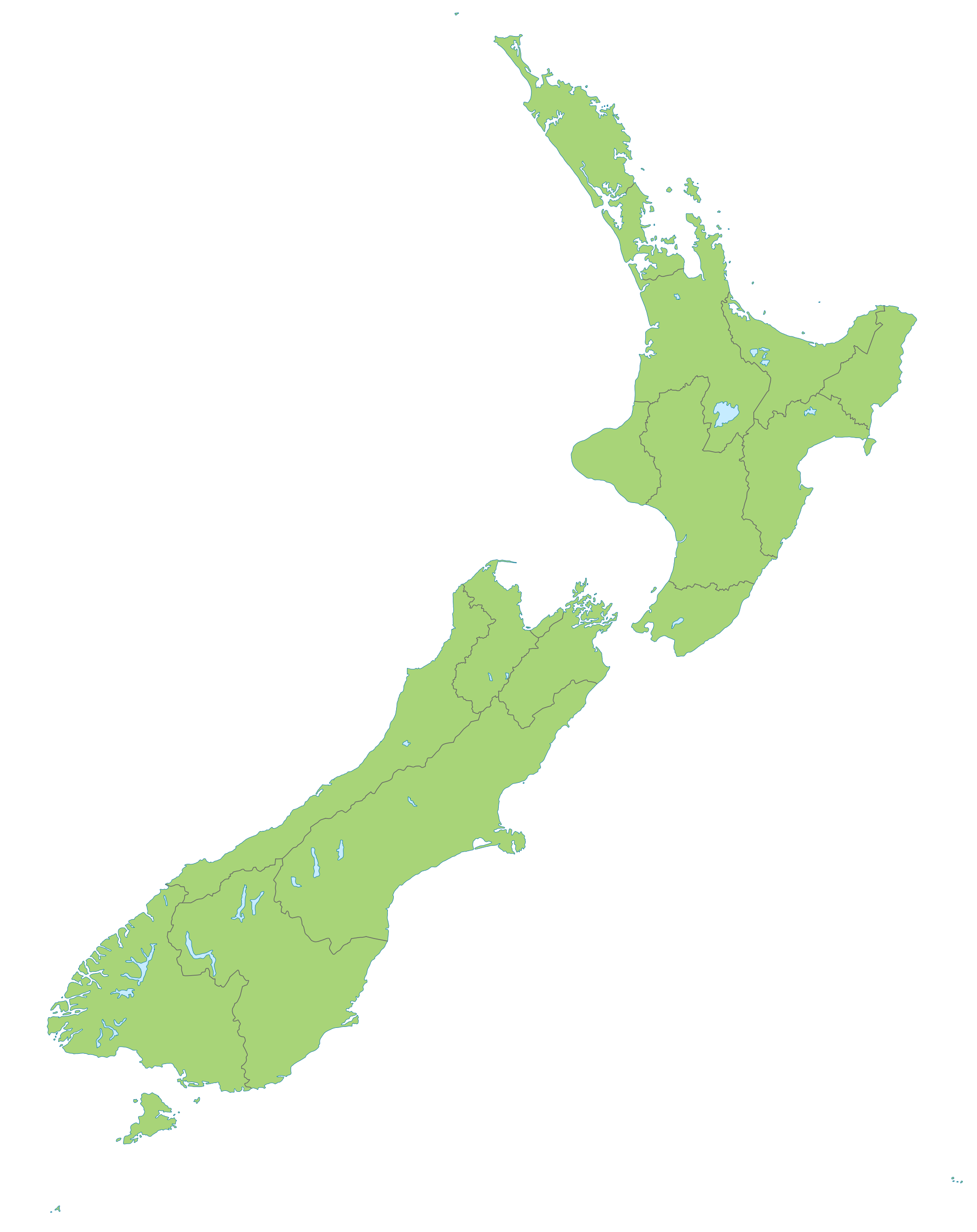free-photo-new-zealand-map-atlas-auckland-cities-free-download