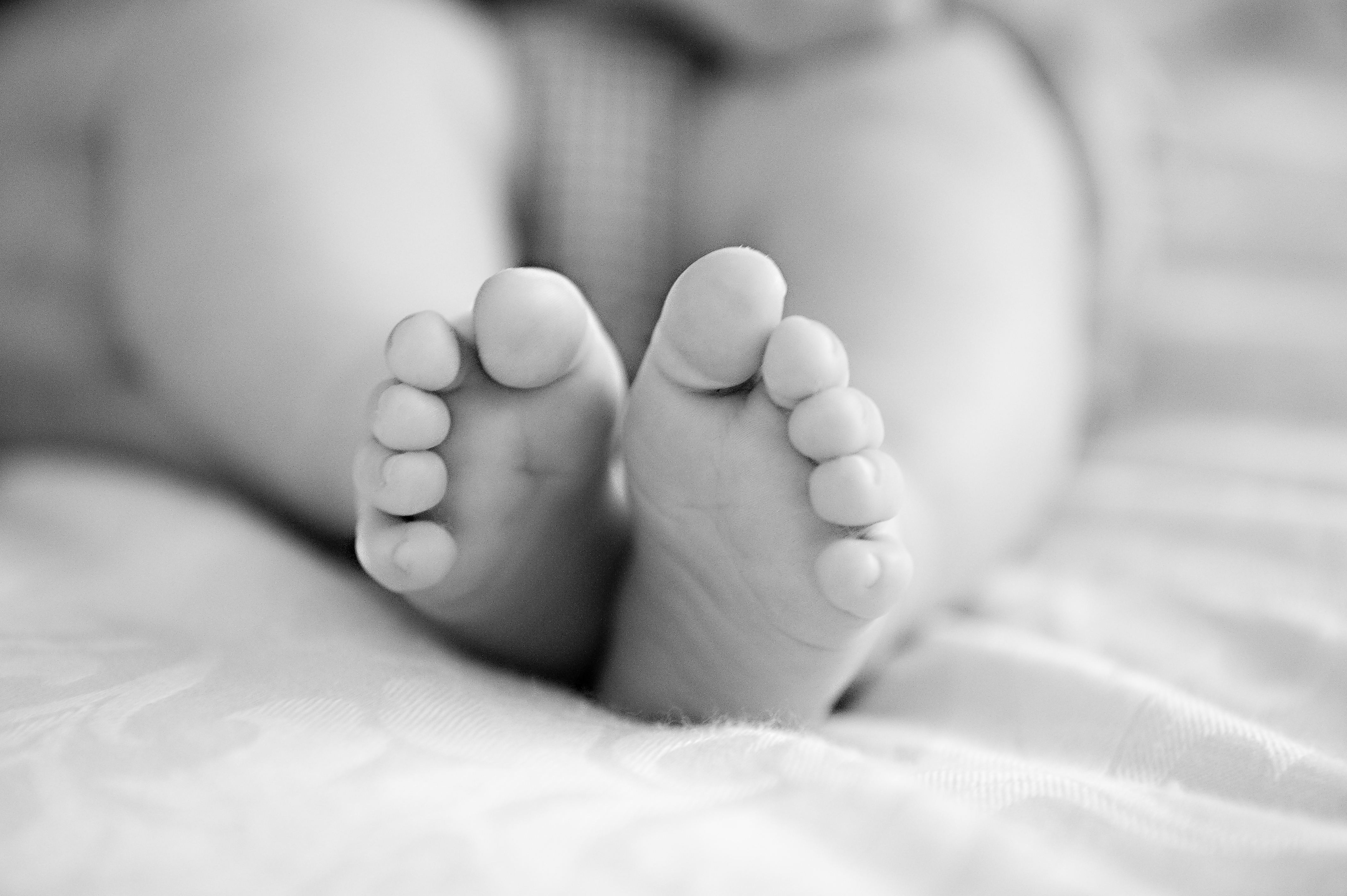 Baby Caitlyn-Baby/Newborn Photography Manalo Empire