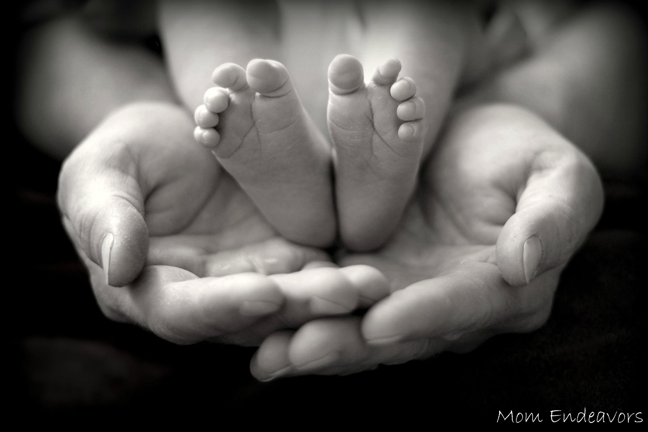 Newborn Photoshoot & Photography Tips Roundup | Newborn baby photos ...