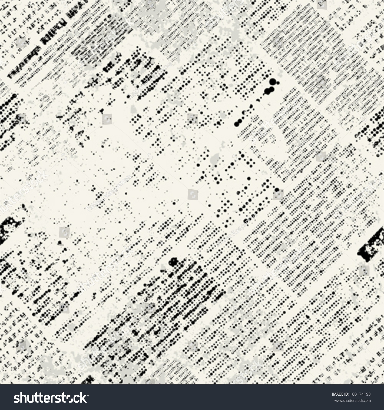 Newspaper Background Png | World of Label