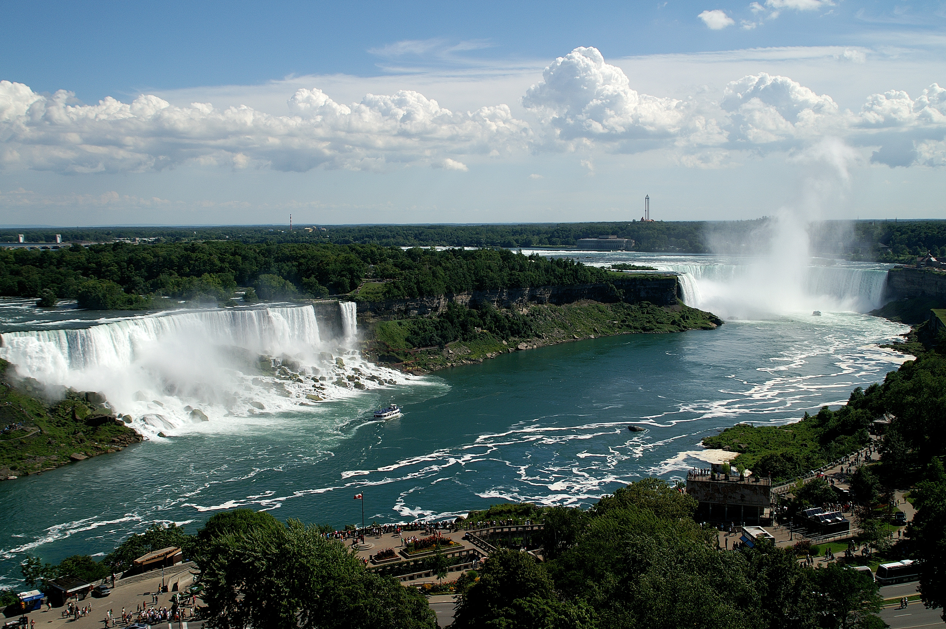 File:3Falls Niagara.jpg - Wikimedia Commons