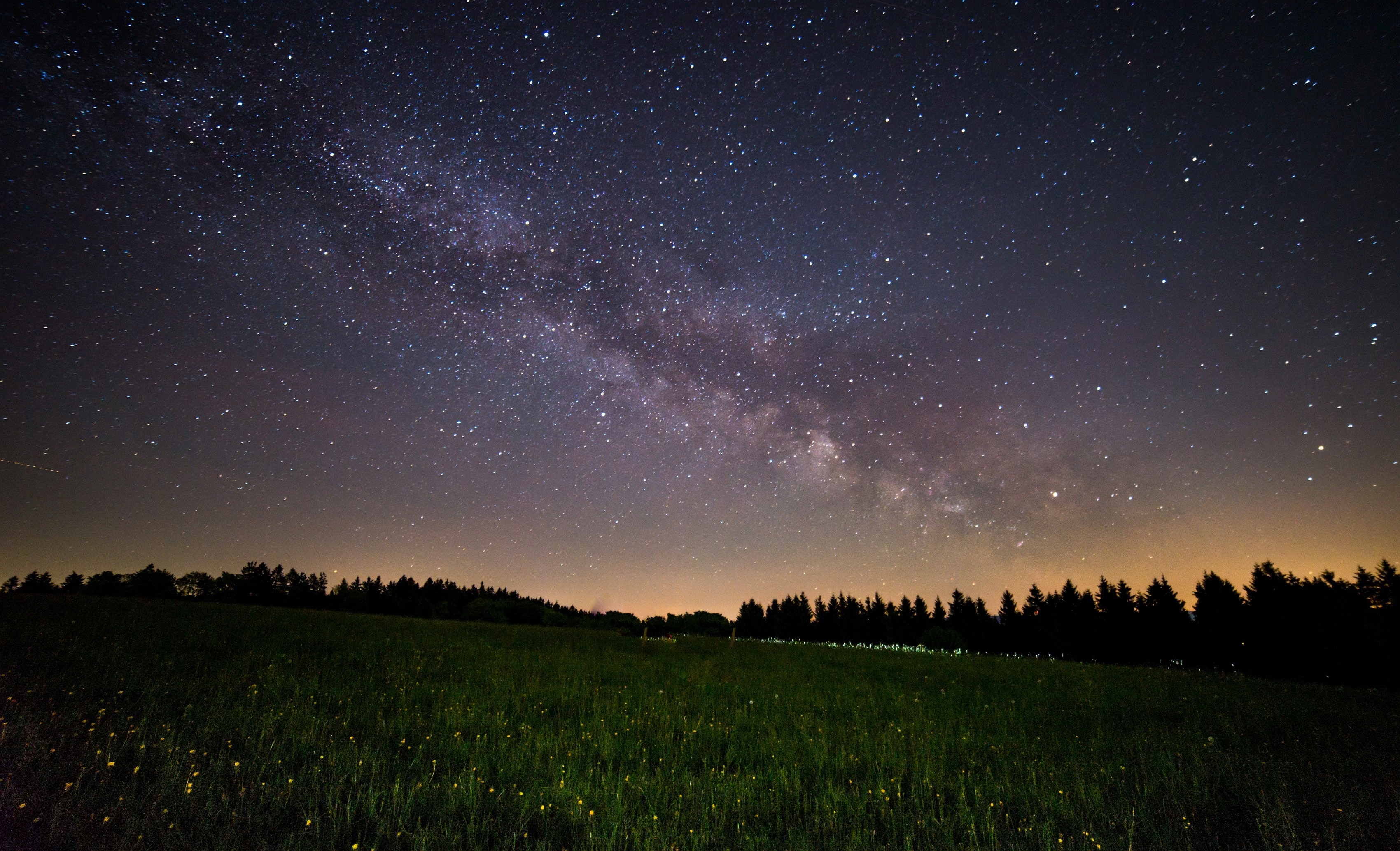 Breathtaking Night Images · Pexels · Free Stock Photos