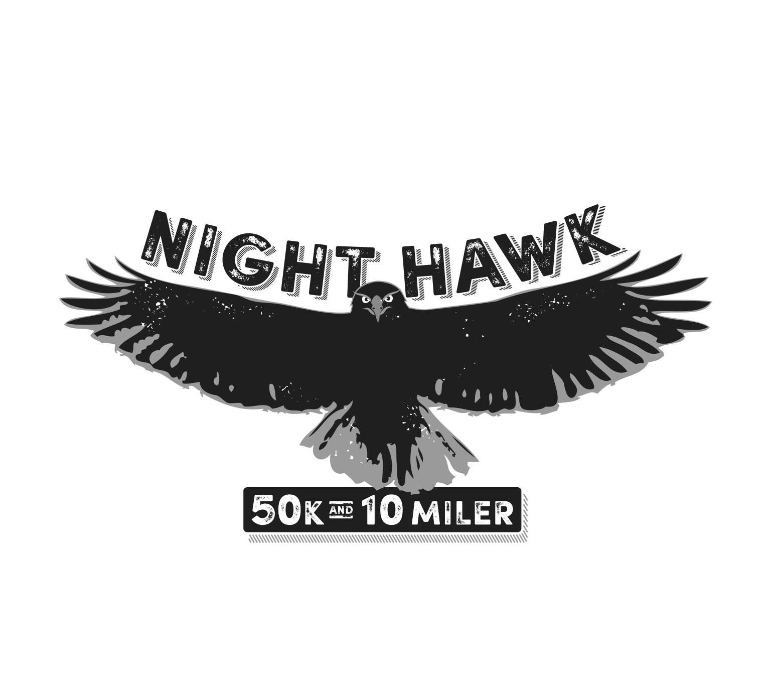 The Night Hawk Results