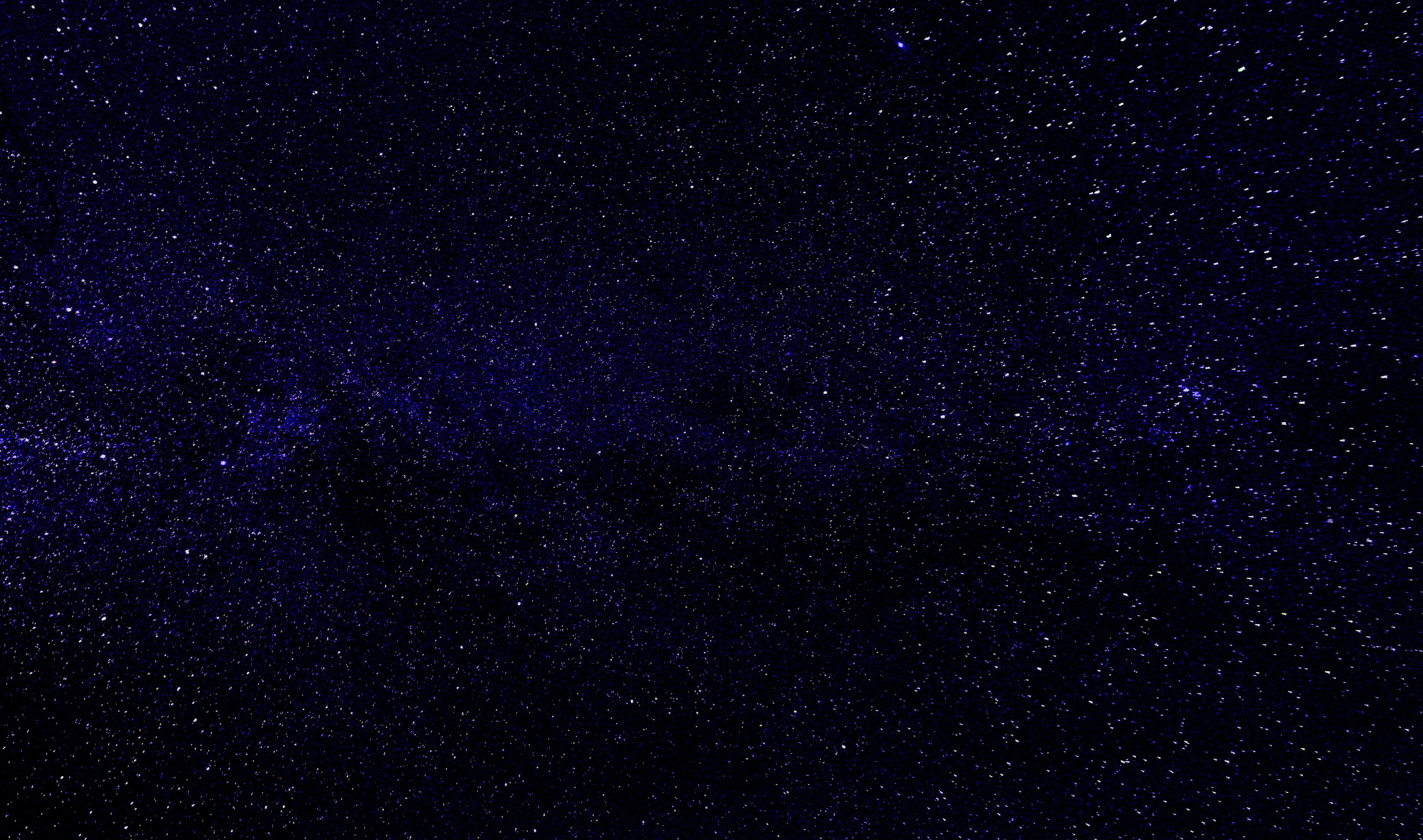 1000+ Engaging Night Sky Photos · Pexels · Free Stock Photos