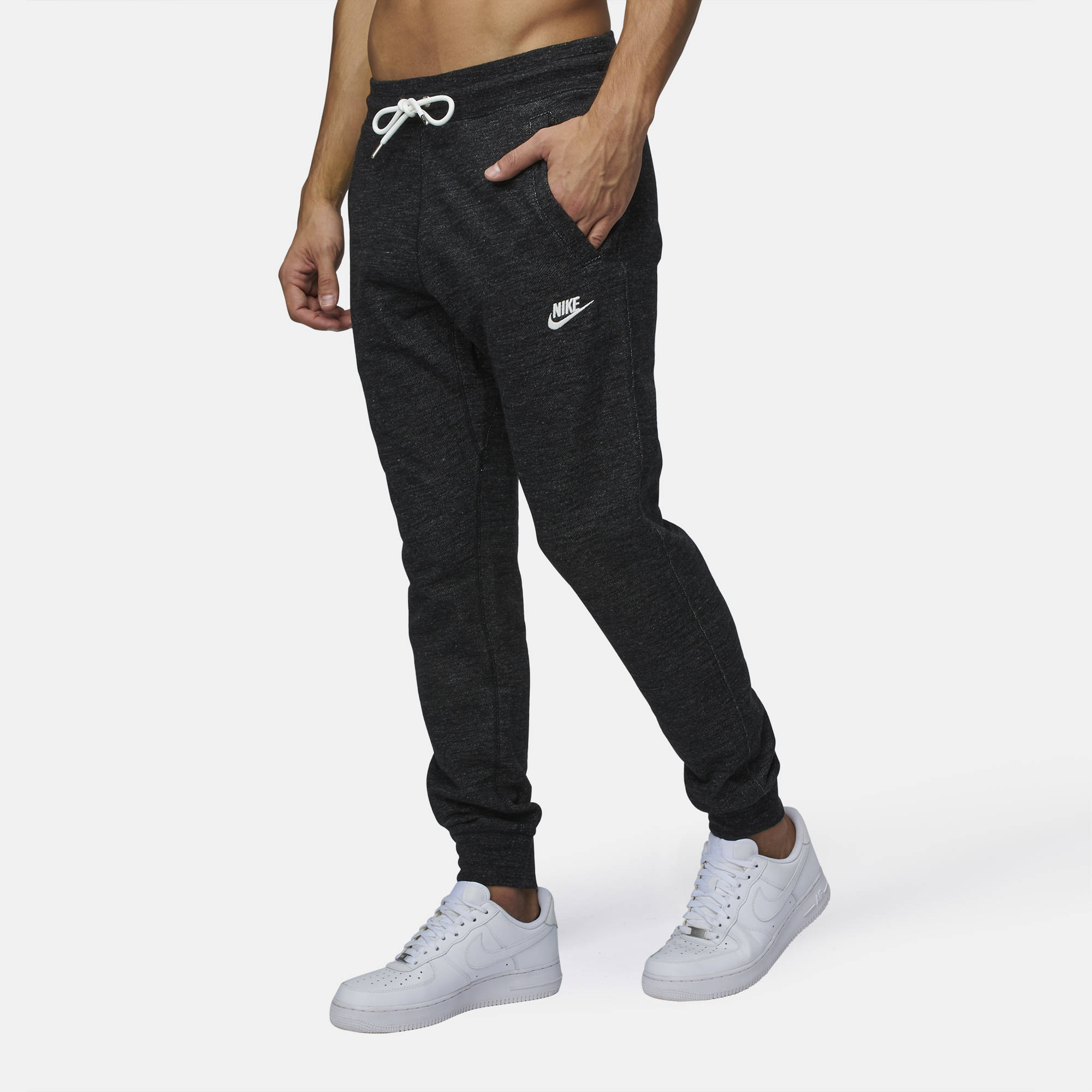 Shop 41 Nike Sportswear Legacy Joggers for Mens by Nike | SSS