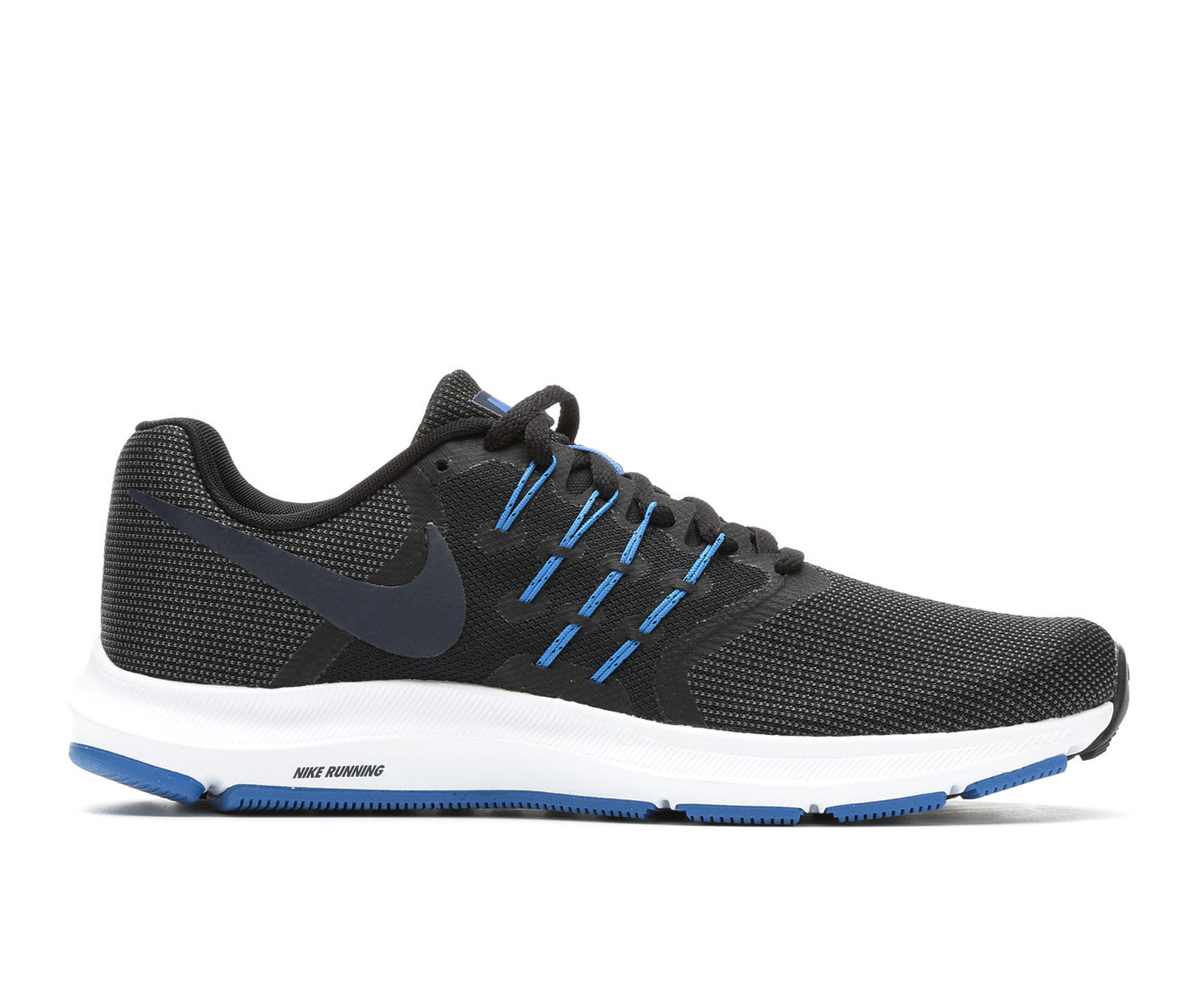Men's Nike Run Swift Running Shoes